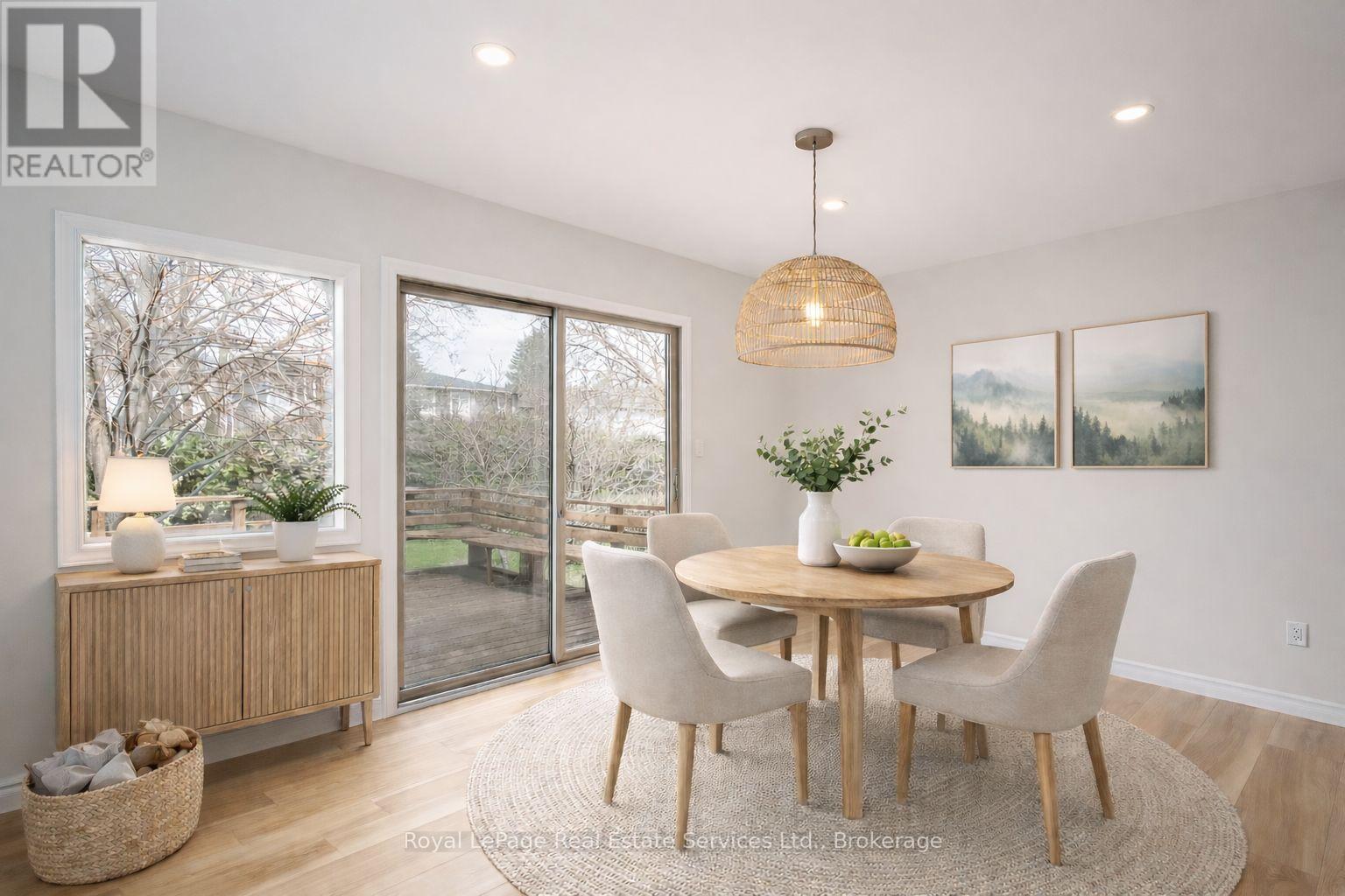 2043 Devon Road, Oakville, Ontario  L6J 2N1 - Photo 14 - W13026482