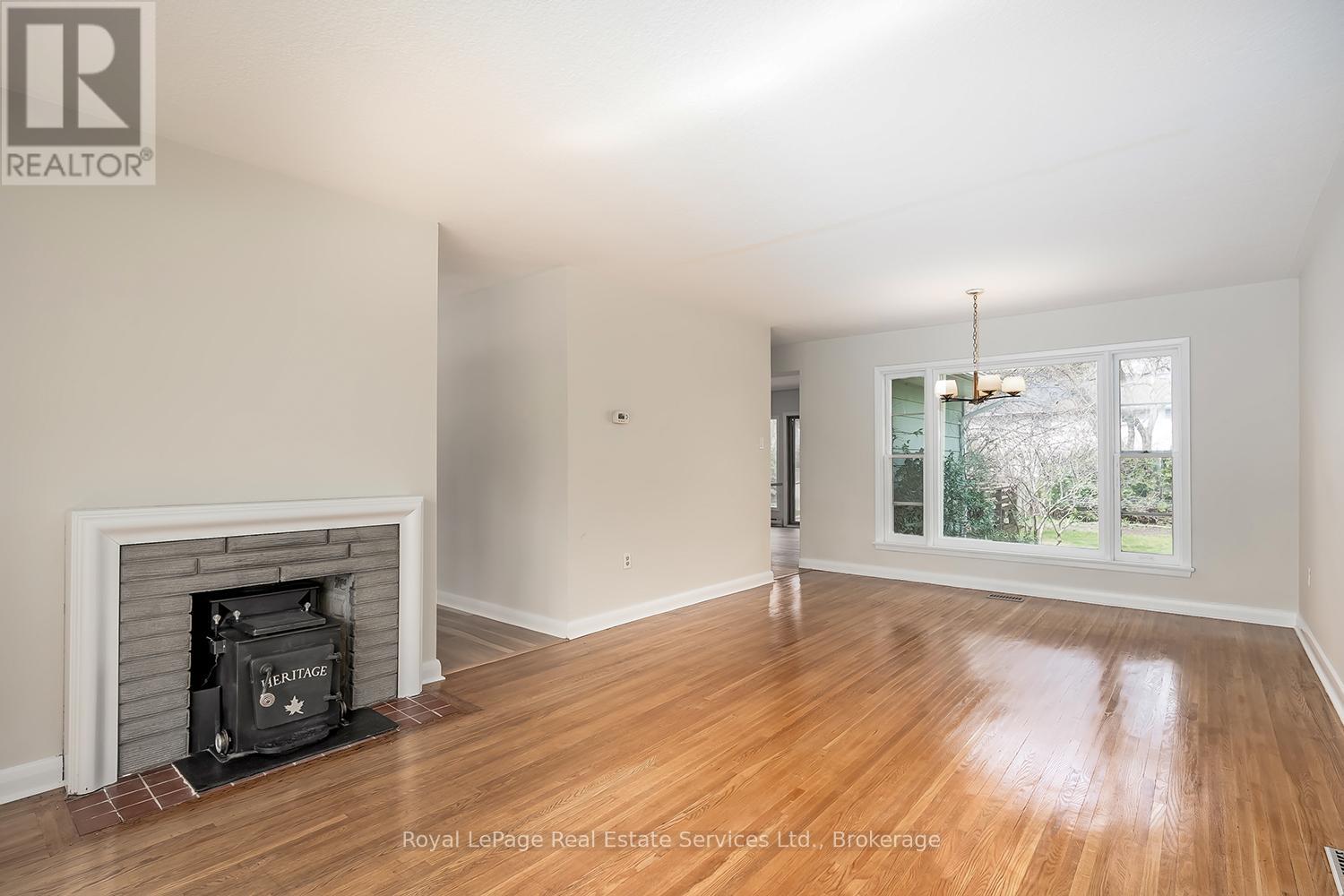 2043 Devon Road, Oakville, Ontario  L6J 2N1 - Photo 10 - W13026482