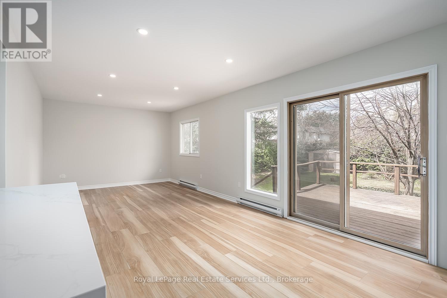 2043 Devon Road, Oakville, Ontario  L6J 2N1 - Photo 21 - W13026482