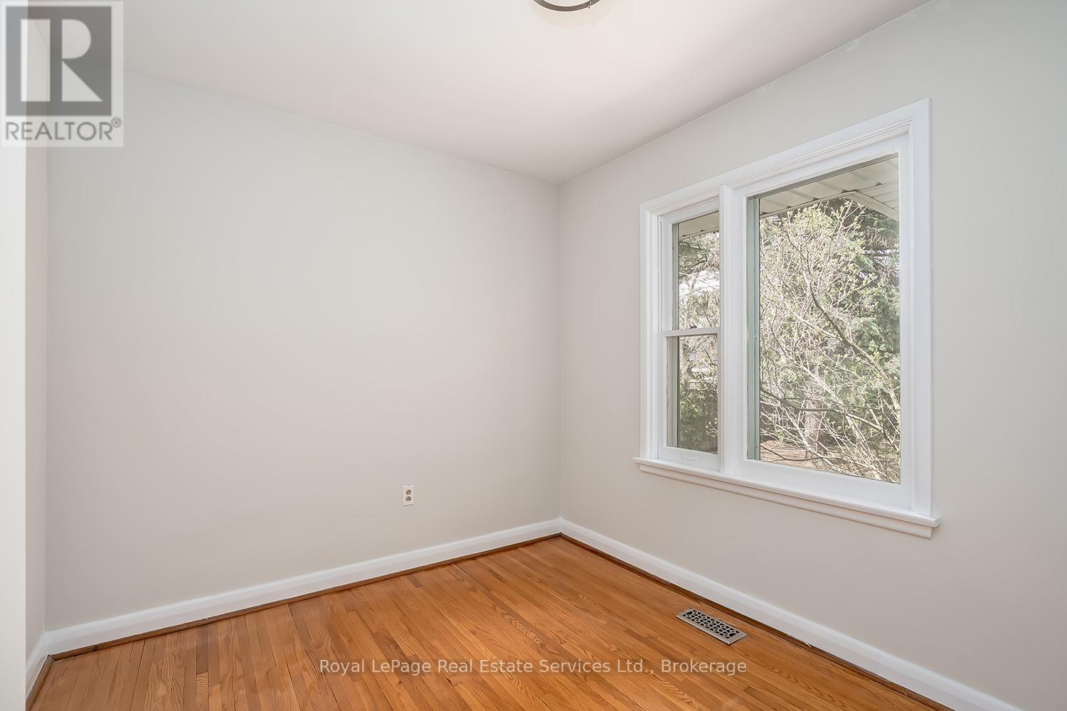 2043 Devon Road, Oakville, Ontario  L6J 2N1 - Photo 25 - W13026482