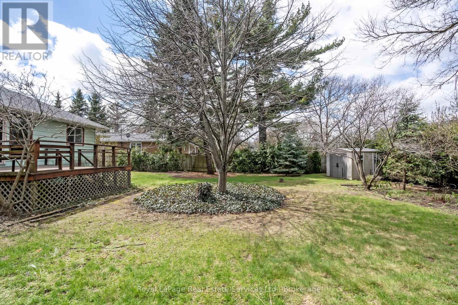 2043 Devon Road, Oakville, Ontario  L6J 2N1 - Photo 30 - W13026482