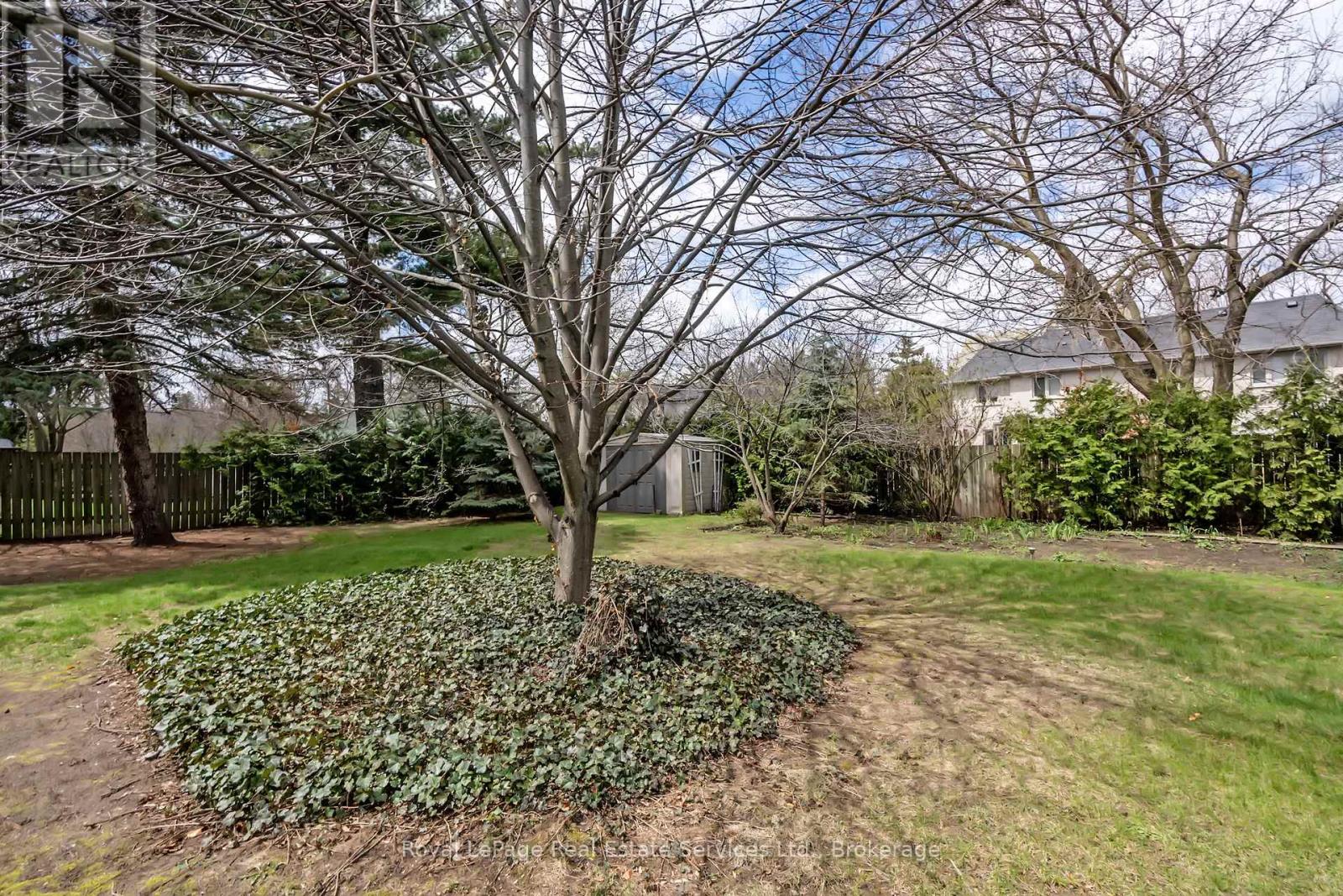 2043 Devon Road, Oakville, Ontario  L6J 2N1 - Photo 32 - W13026482