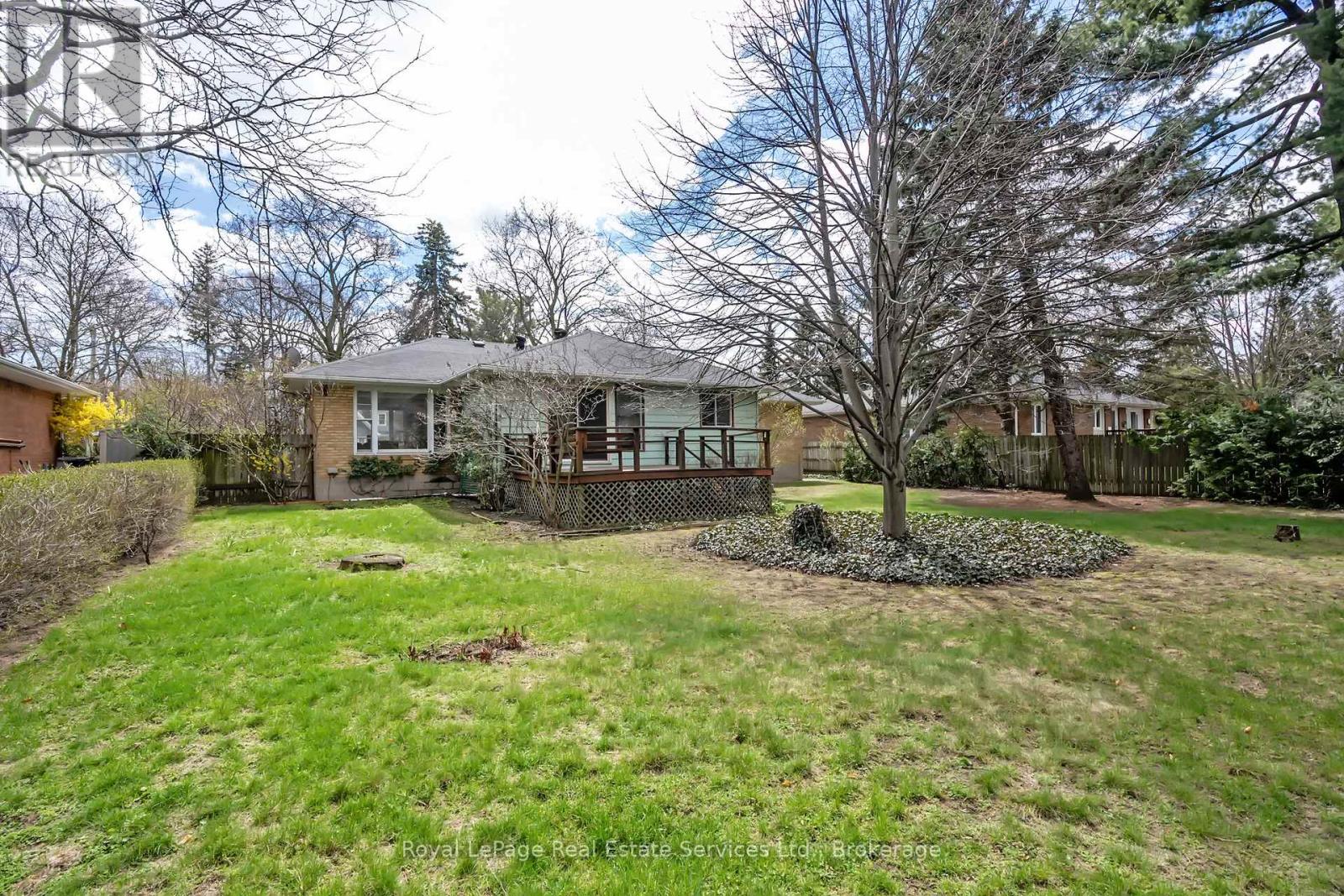 2043 Devon Road, Oakville, Ontario  L6J 2N1 - Photo 33 - W13026482