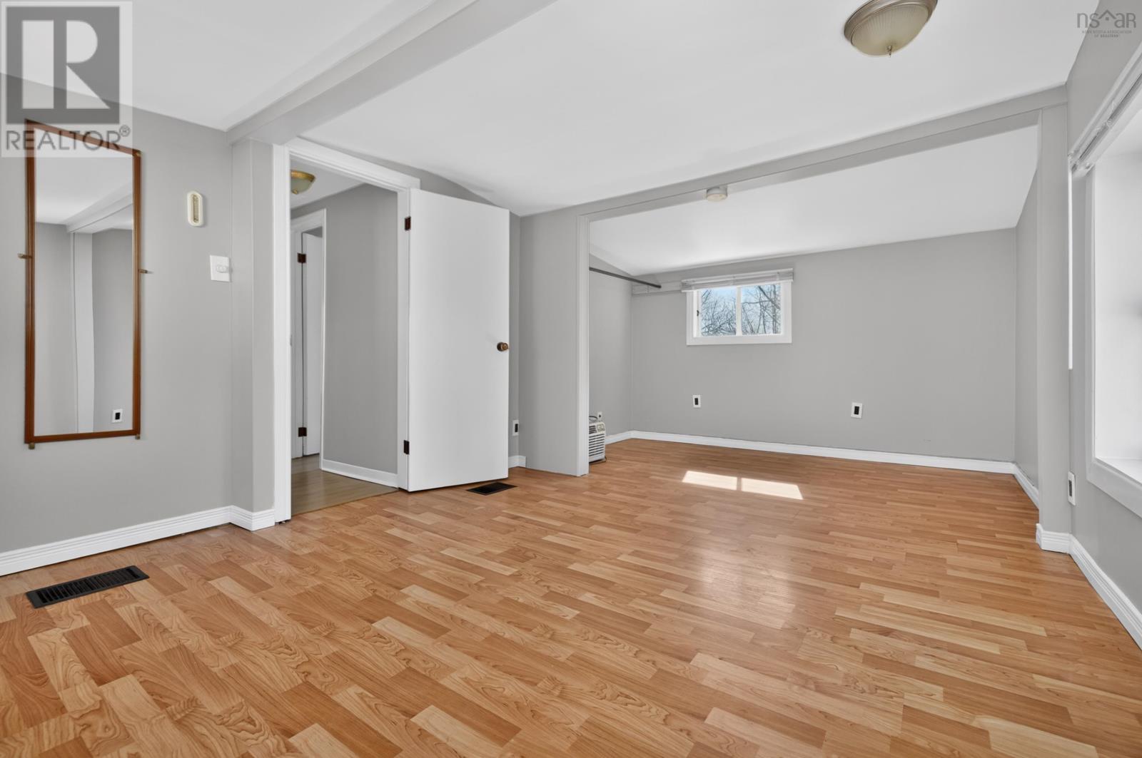 25 Mansion Avenue, Halifax, Nova Scotia  B3R 1C7 - Photo 18 - 202607542