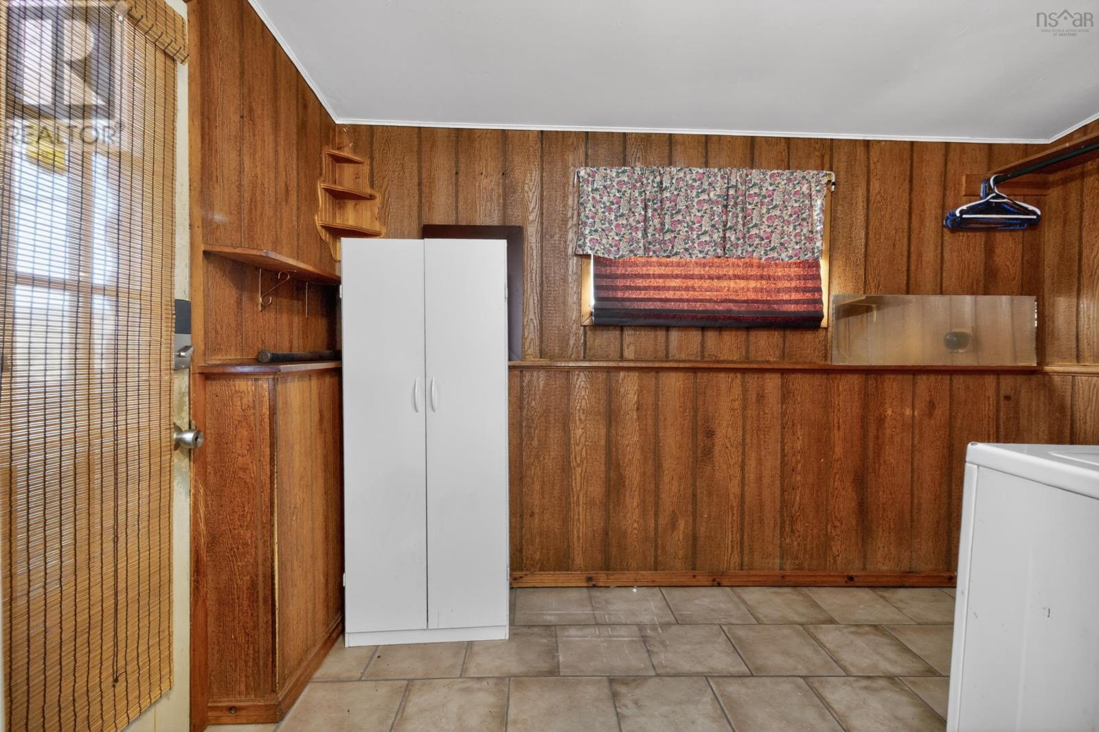 25 Mansion Avenue, Halifax, Nova Scotia  B3R 1C7 - Photo 13 - 202607542