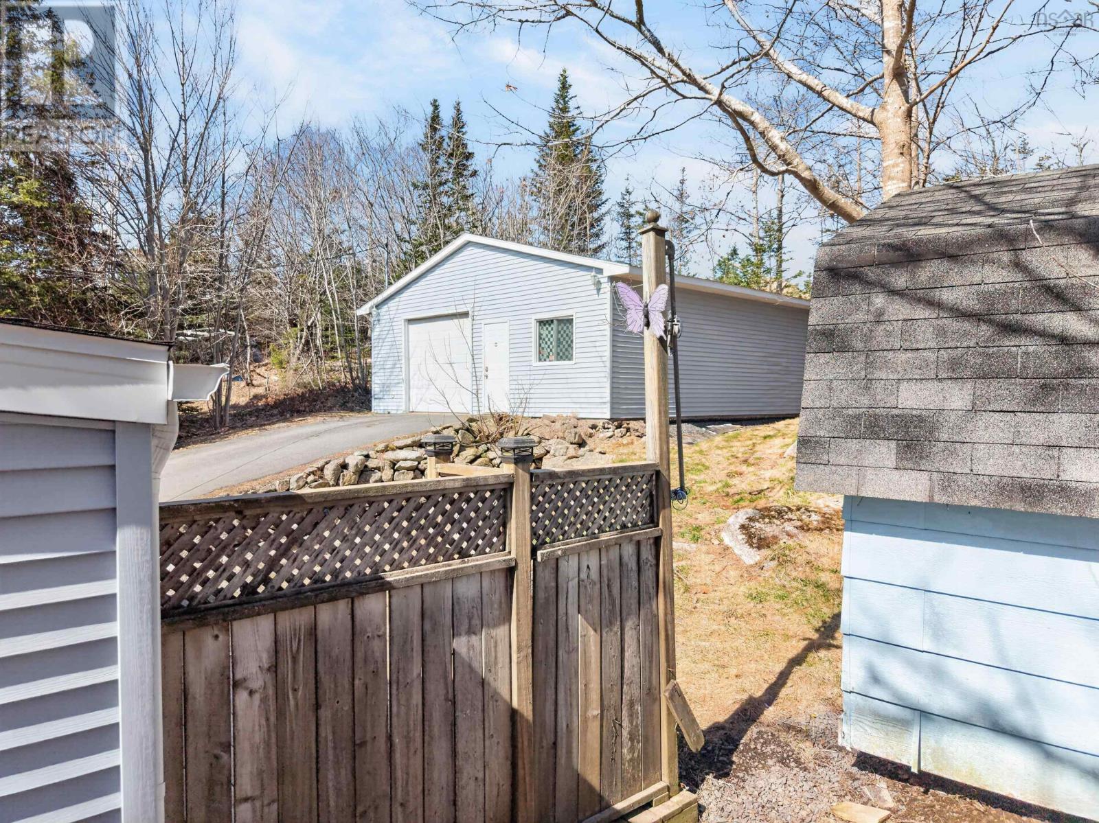 25 Mansion Avenue, Halifax, Nova Scotia  B3R 1C7 - Photo 26 - 202607542