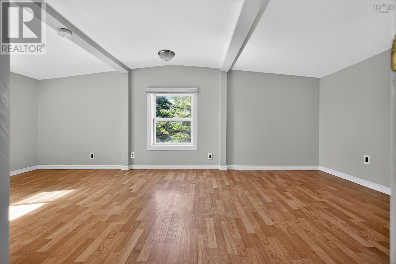 25 Mansion Avenue, Halifax, Nova Scotia  B3R 1C7 - Photo 16 - 202607542