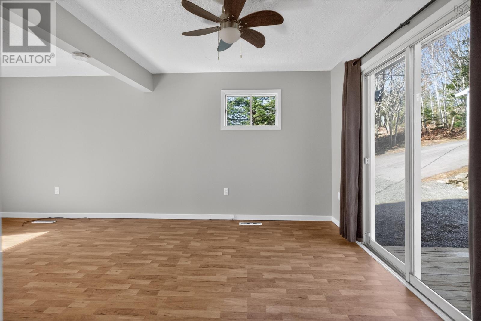 25 Mansion Avenue, Halifax, Nova Scotia  B3R 1C7 - Photo 9 - 202607542