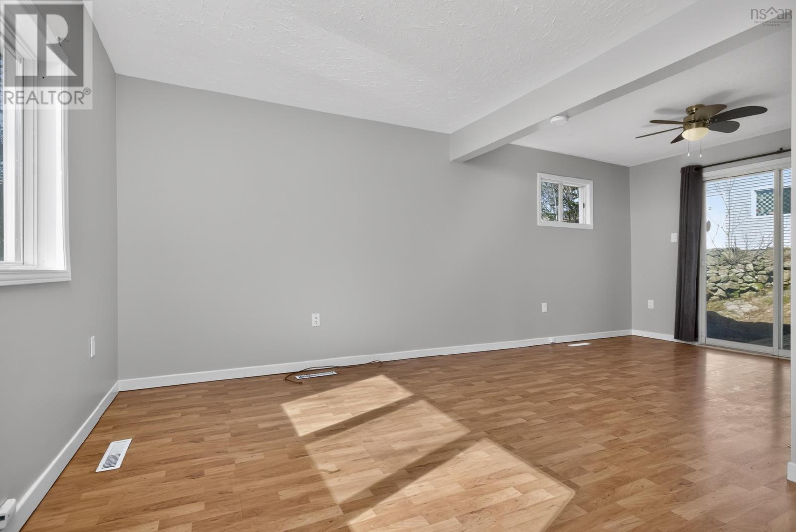 25 Mansion Avenue, Halifax, Nova Scotia  B3R 1C7 - Photo 7 - 202607542