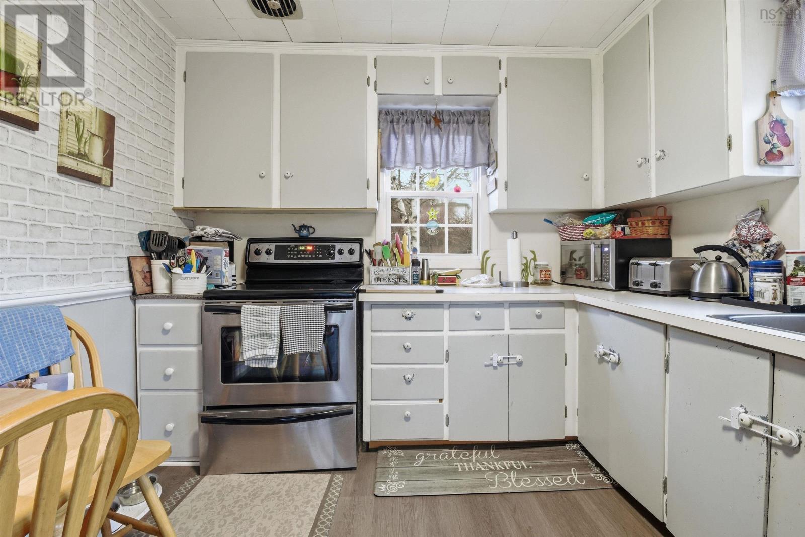 135 Redmonds Road, Seabright, Nova Scotia  B3Z 3C3 - Photo 9 - 202607330