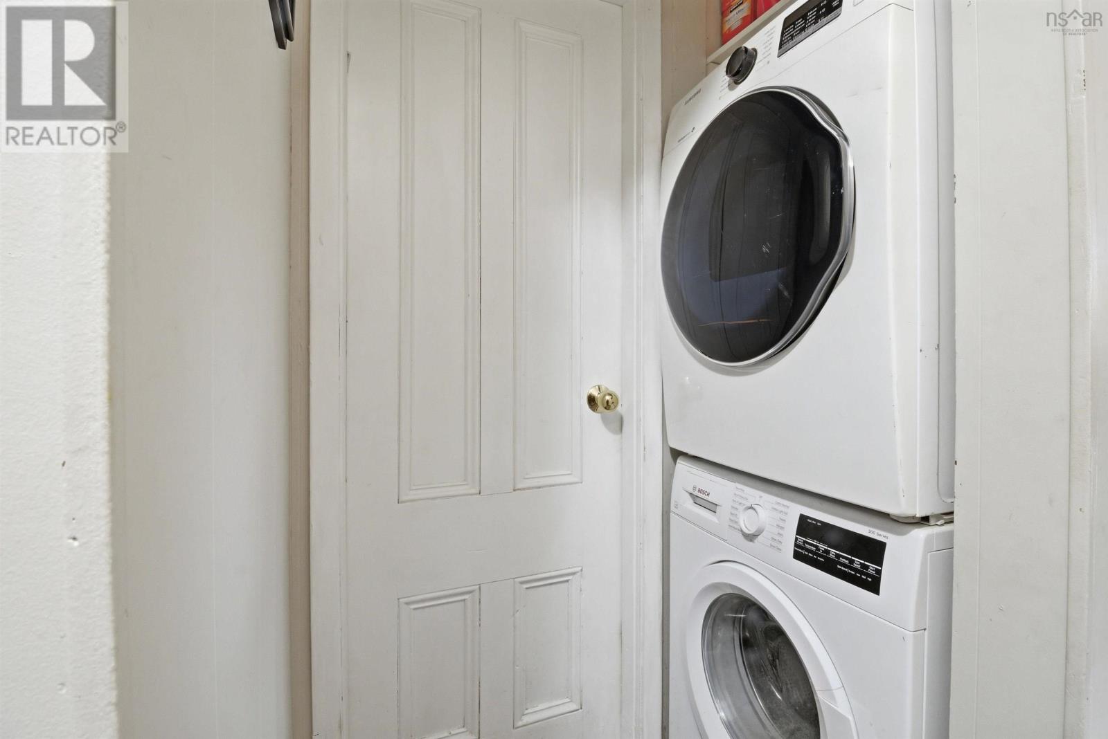 135 Redmonds Road, Seabright, Nova Scotia  B3Z 3C3 - Photo 15 - 202607330