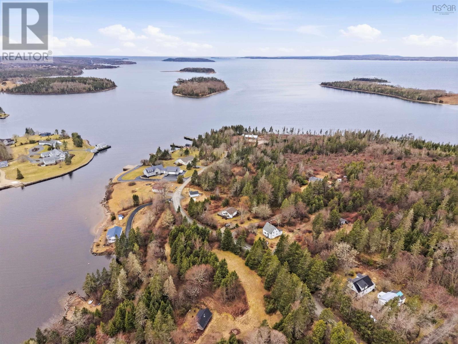 135 Redmonds Road, Seabright, Nova Scotia  B3Z 3C3 - Photo 29 - 202607330