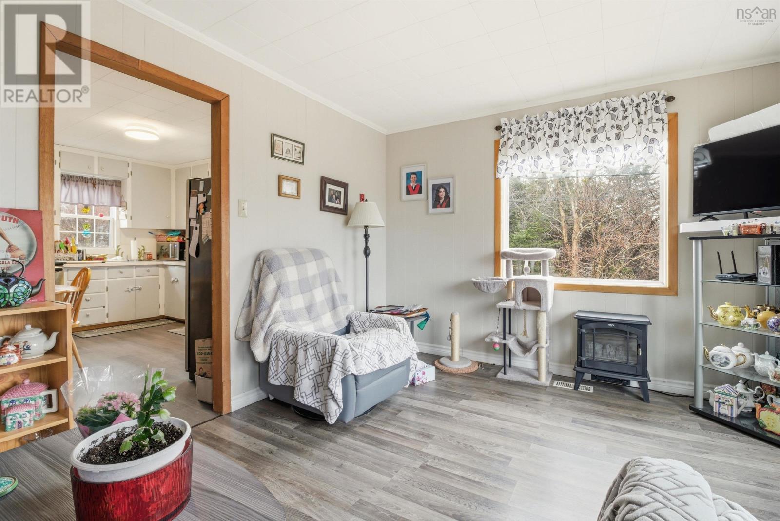 135 Redmonds Road, Seabright, Nova Scotia  B3Z 3C3 - Photo 7 - 202607330