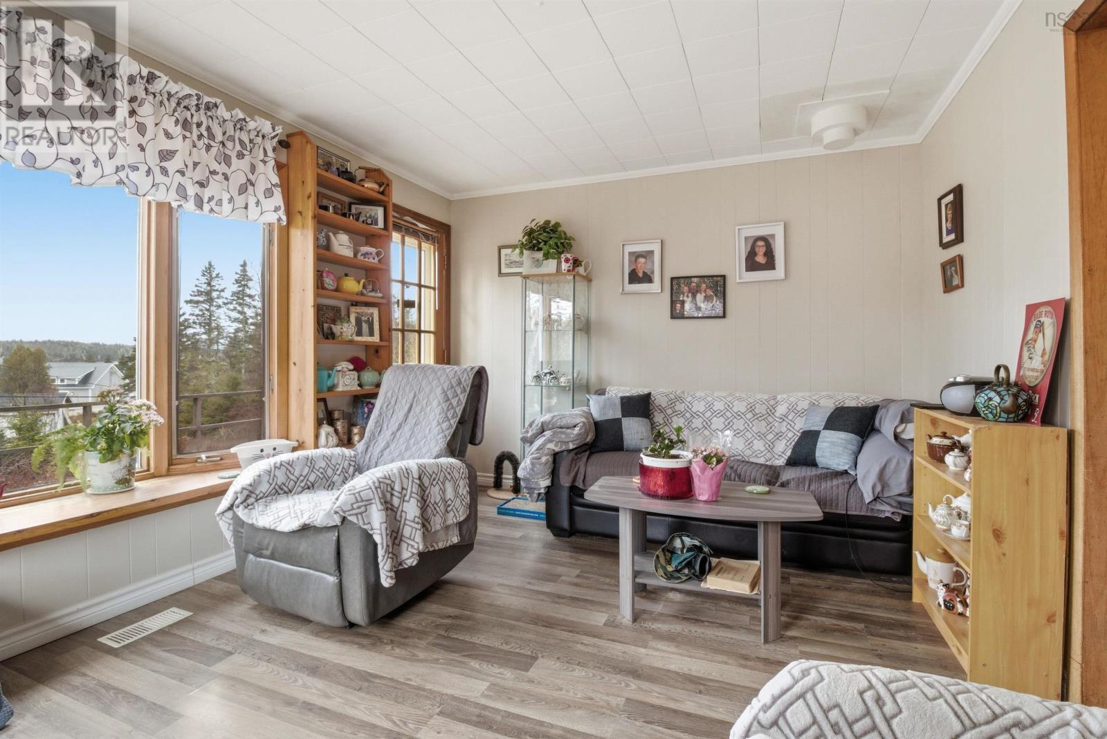 135 Redmonds Road, Seabright, Nova Scotia  B3Z 3C3 - Photo 6 - 202607330