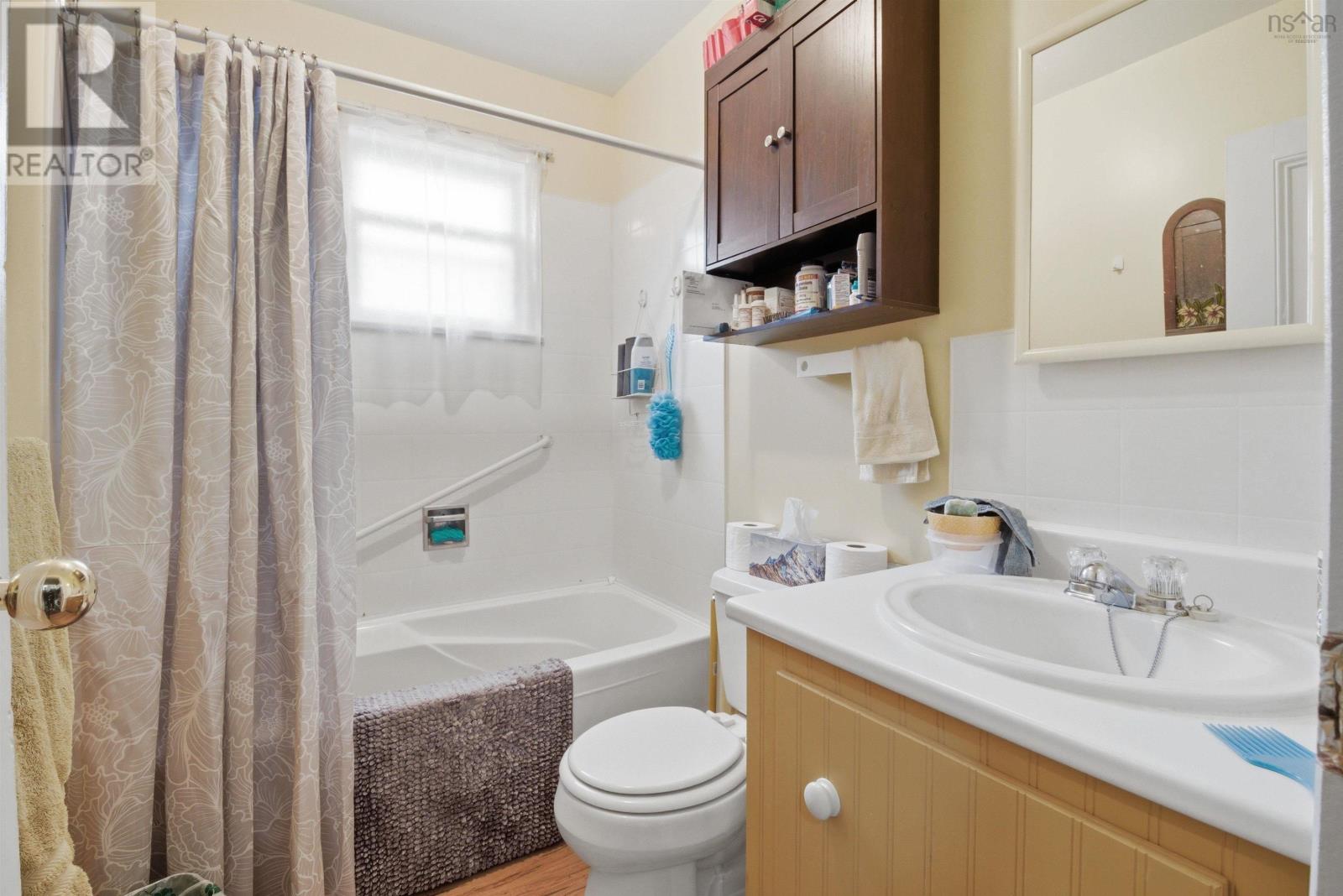 135 Redmonds Road, Seabright, Nova Scotia  B3Z 3C3 - Photo 16 - 202607330