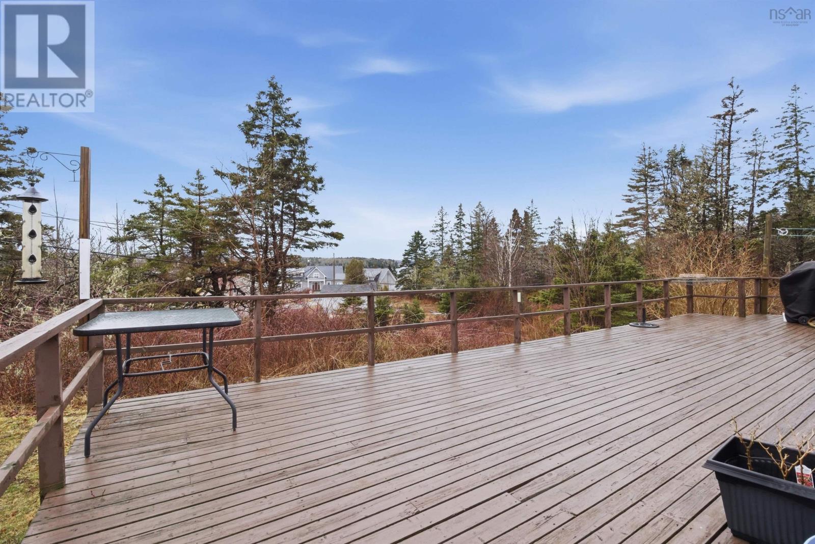 135 Redmonds Road, Seabright, Nova Scotia  B3Z 3C3 - Photo 21 - 202607330