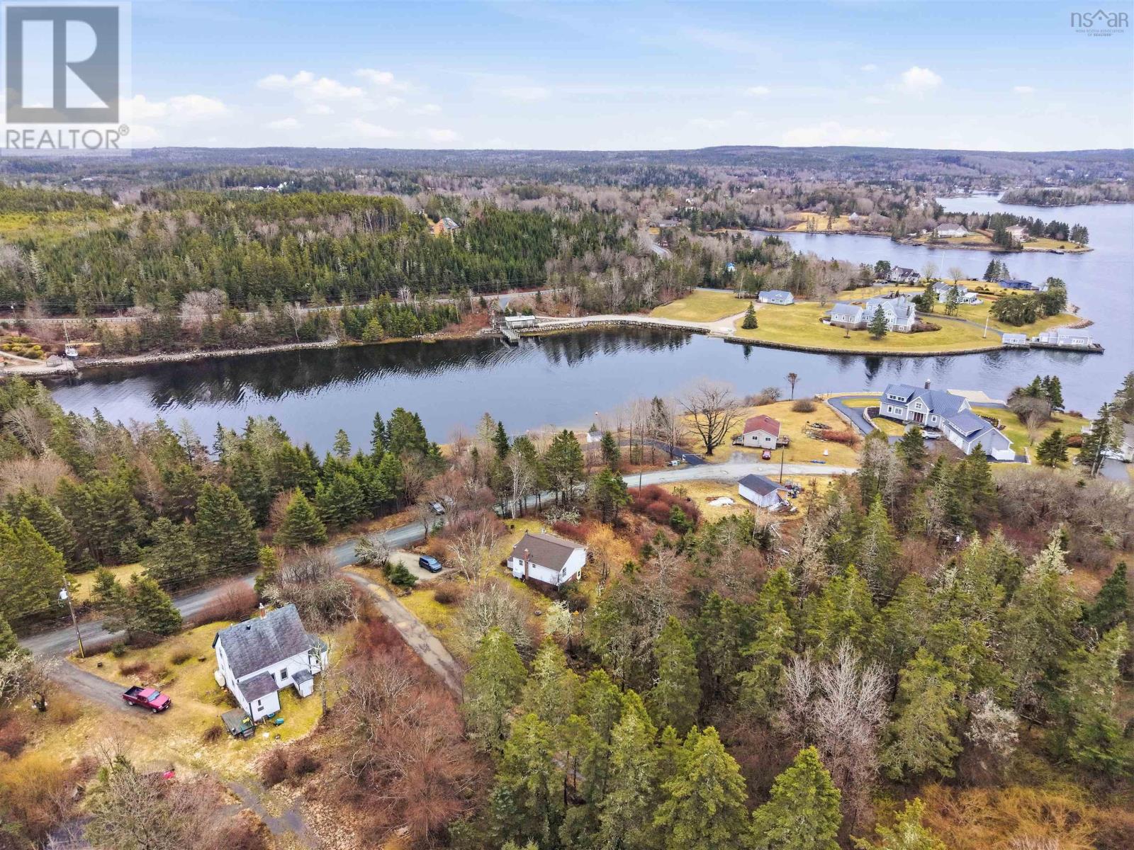 135 Redmonds Road, Seabright, Nova Scotia  B3Z 3C3 - Photo 30 - 202607330