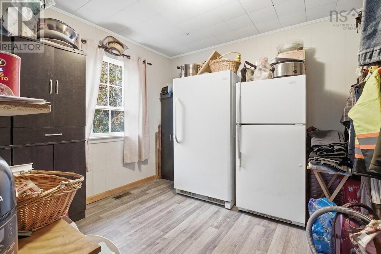 135 Redmonds Road, Seabright, Nova Scotia  B3Z 3C3 - Photo 14 - 202607330