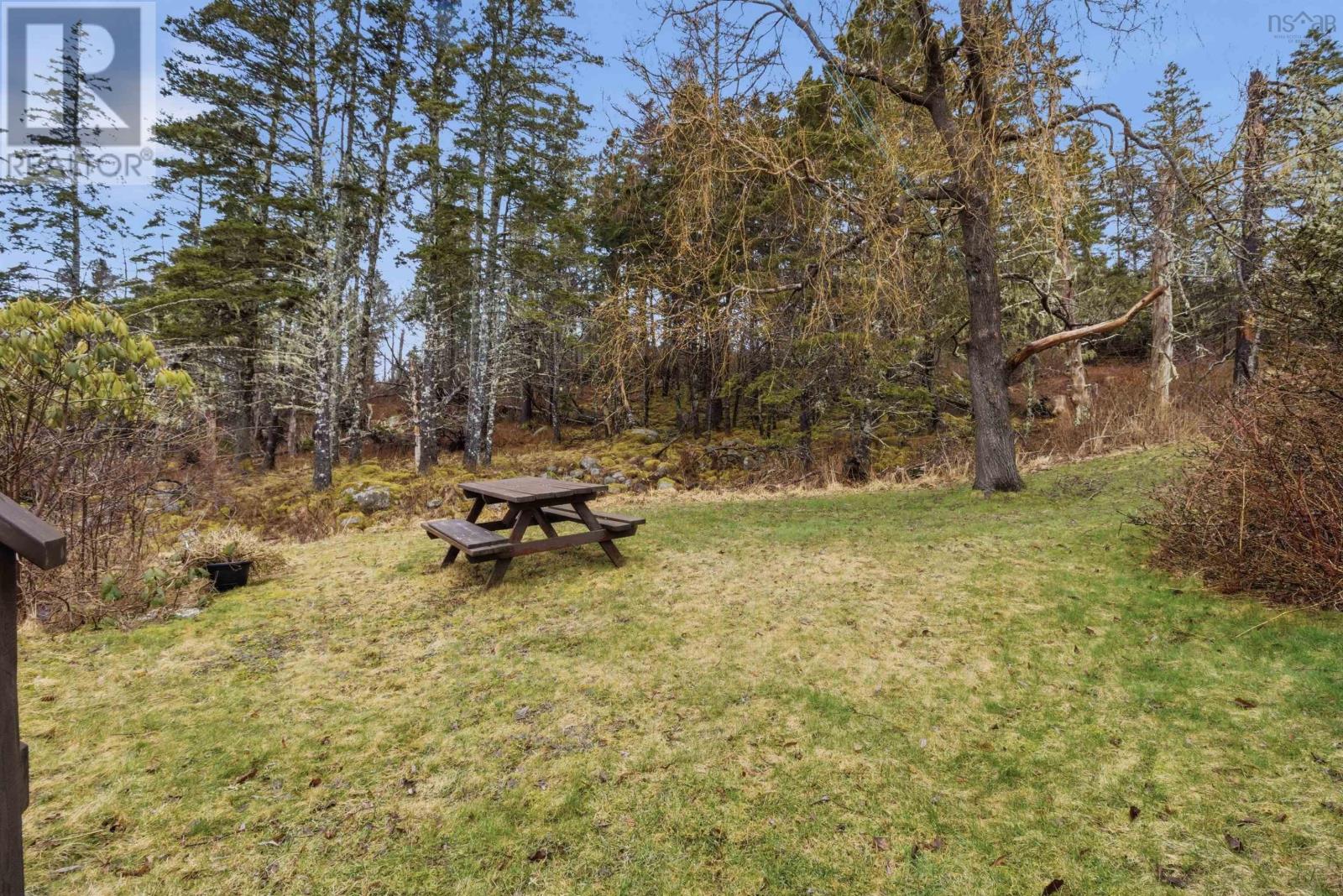 135 Redmonds Road, Seabright, Nova Scotia  B3Z 3C3 - Photo 23 - 202607330