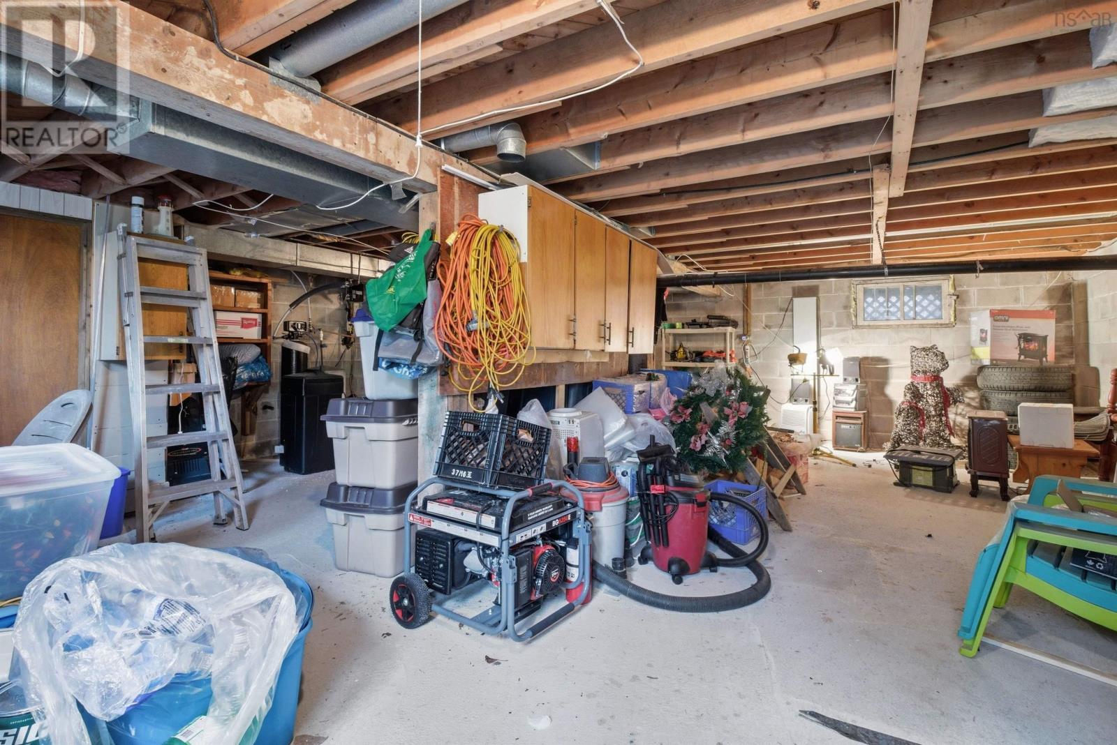 135 Redmonds Road, Seabright, Nova Scotia  B3Z 3C3 - Photo 18 - 202607330