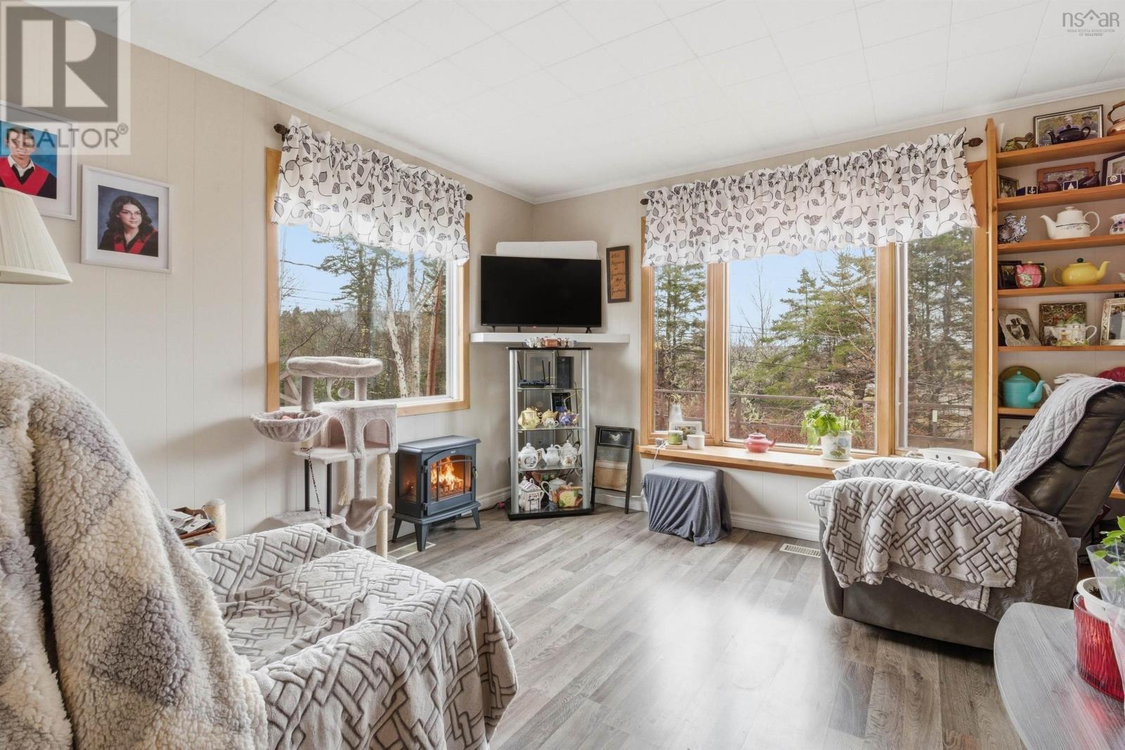 135 Redmonds Road, Seabright, Nova Scotia  B3Z 3C3 - Photo 5 - 202607330