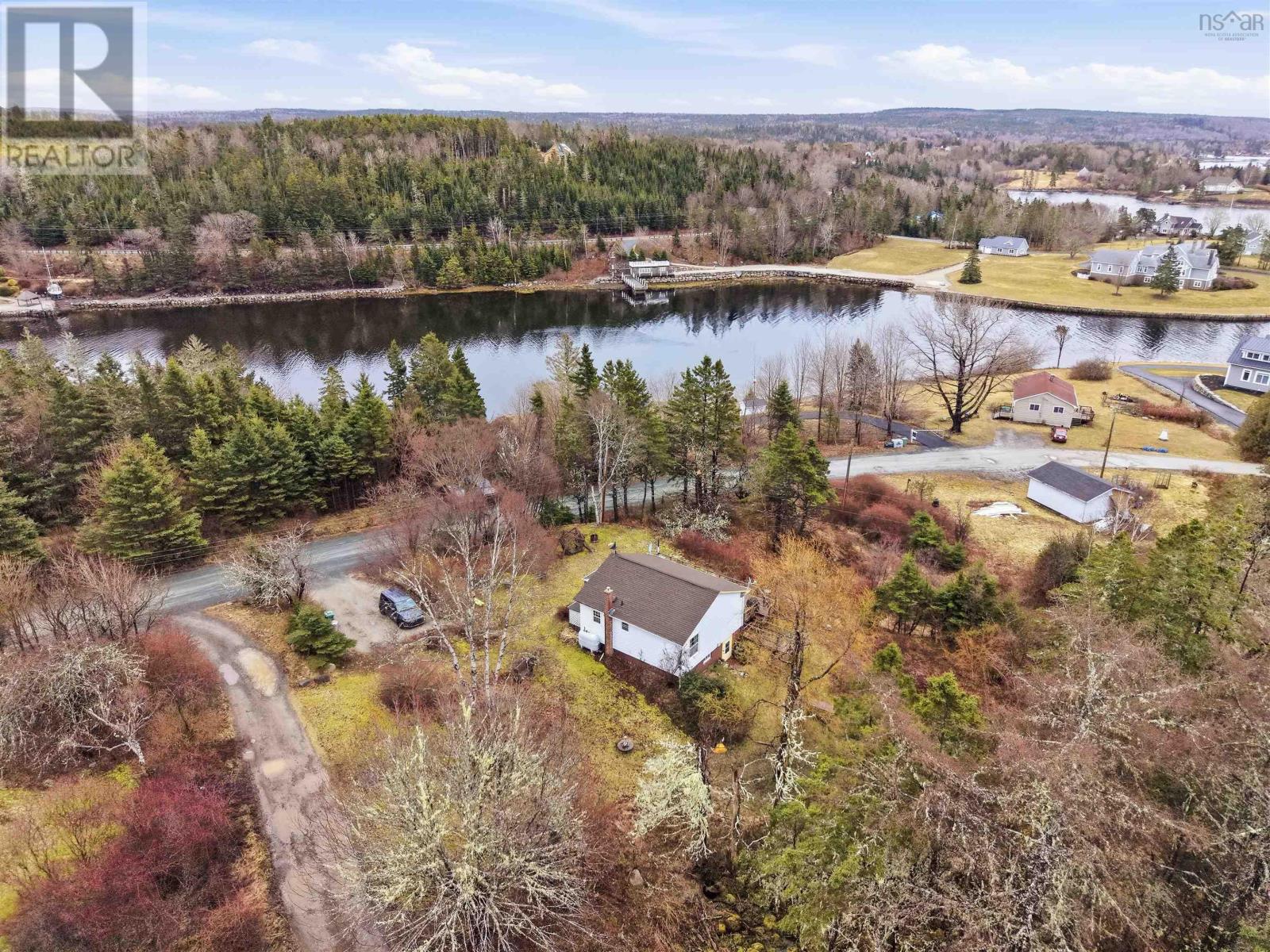 135 Redmonds Road, Seabright, Nova Scotia  B3Z 3C3 - Photo 26 - 202607330