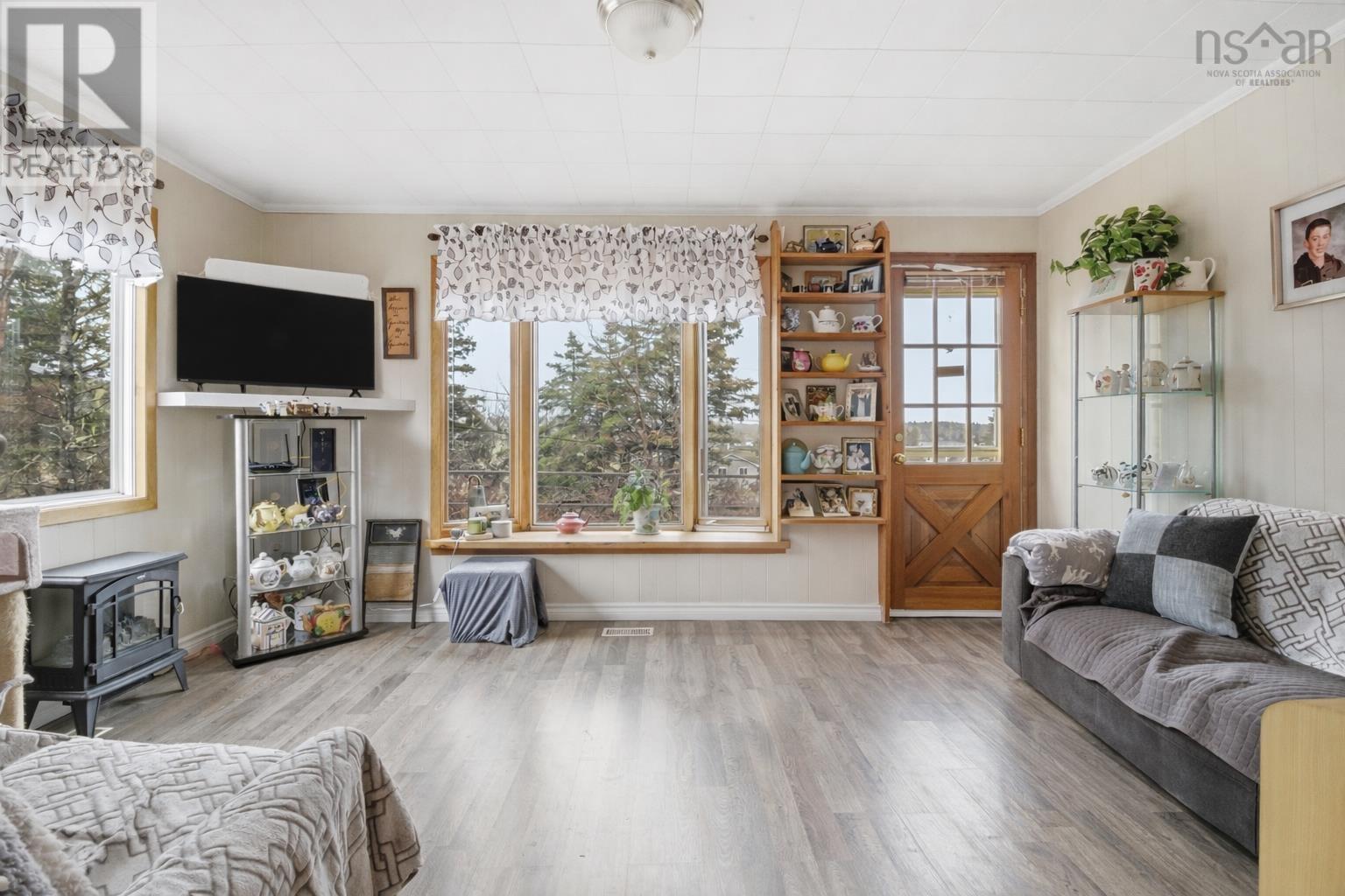 135 Redmonds Road, Seabright, Nova Scotia  B3Z 3C3 - Photo 4 - 202607330