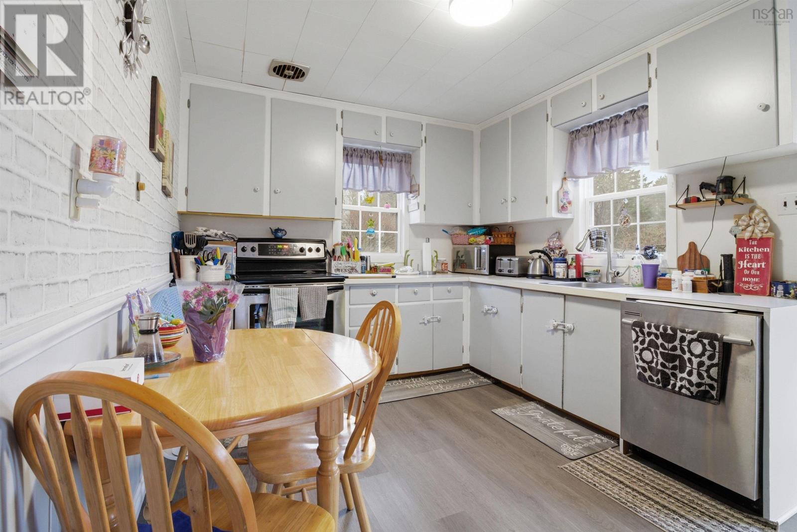 135 Redmonds Road, Seabright, Nova Scotia  B3Z 3C3 - Photo 8 - 202607330