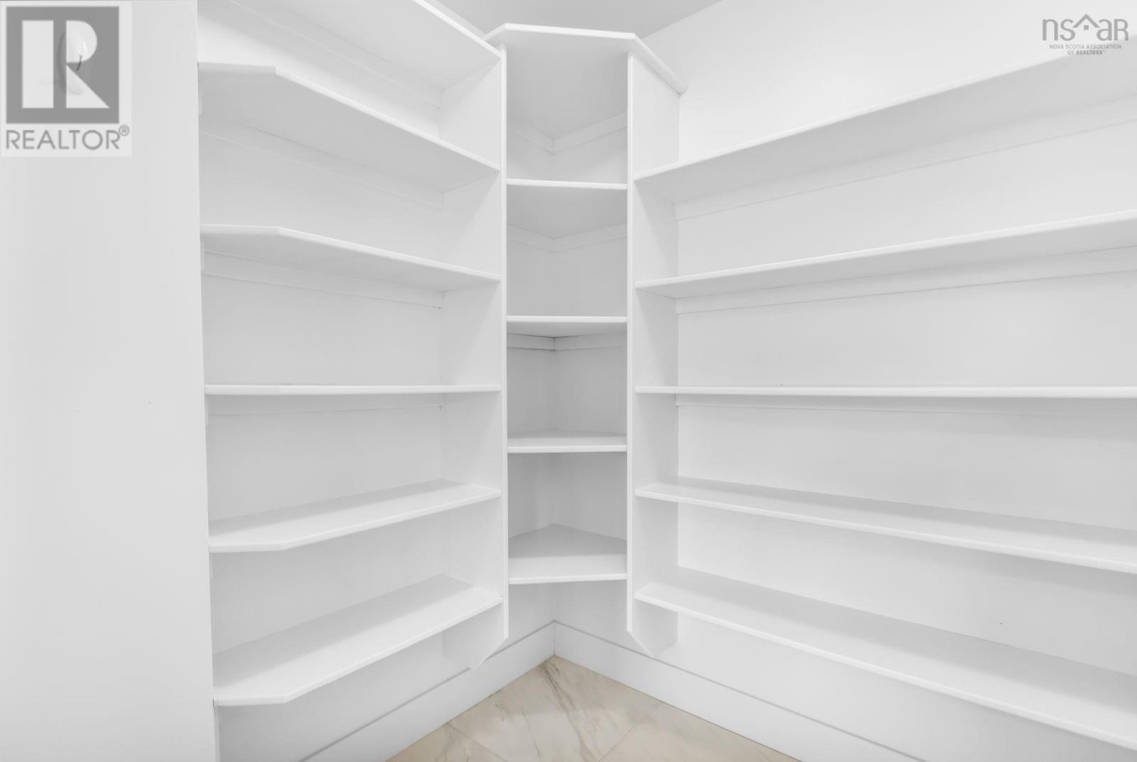 46 Grosse Street, Beechville, Nova Scotia  B3T 0M6 - Photo 10 - 202607967