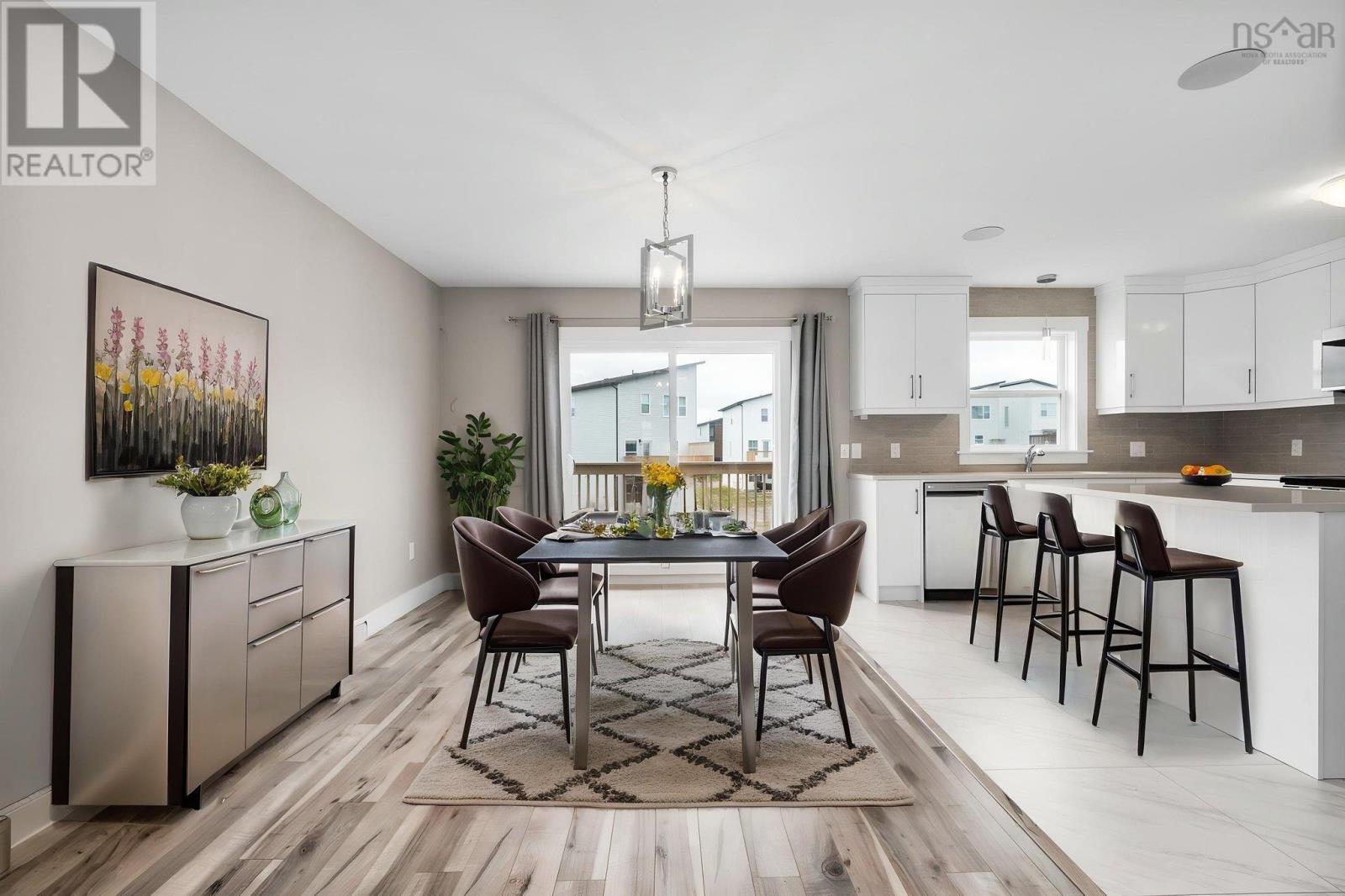 46 Grosse Street, Beechville, Nova Scotia  B3T 0M6 - Photo 14 - 202607967