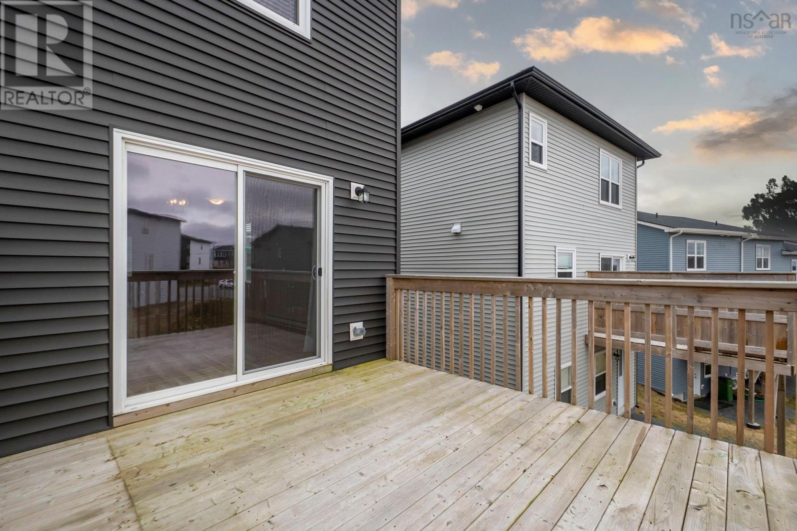 46 Grosse Street, Beechville, Nova Scotia  B3T 0M6 - Photo 33 - 202607967