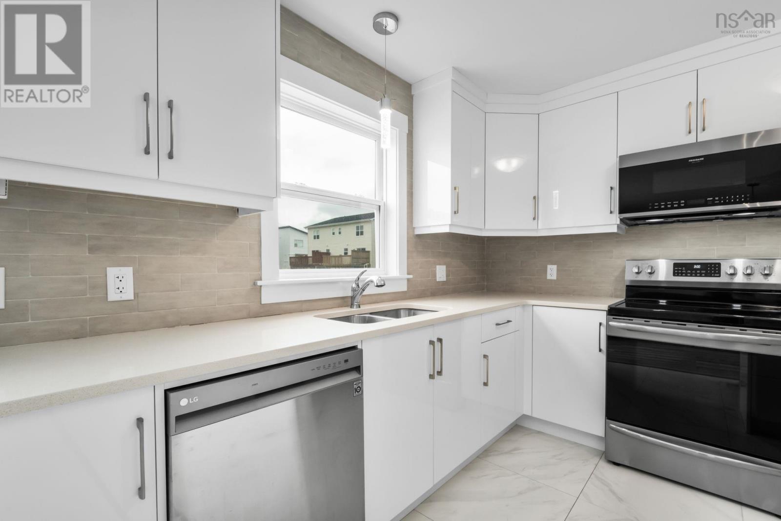 46 Grosse Street, Beechville, Nova Scotia  B3T 0M6 - Photo 11 - 202607967