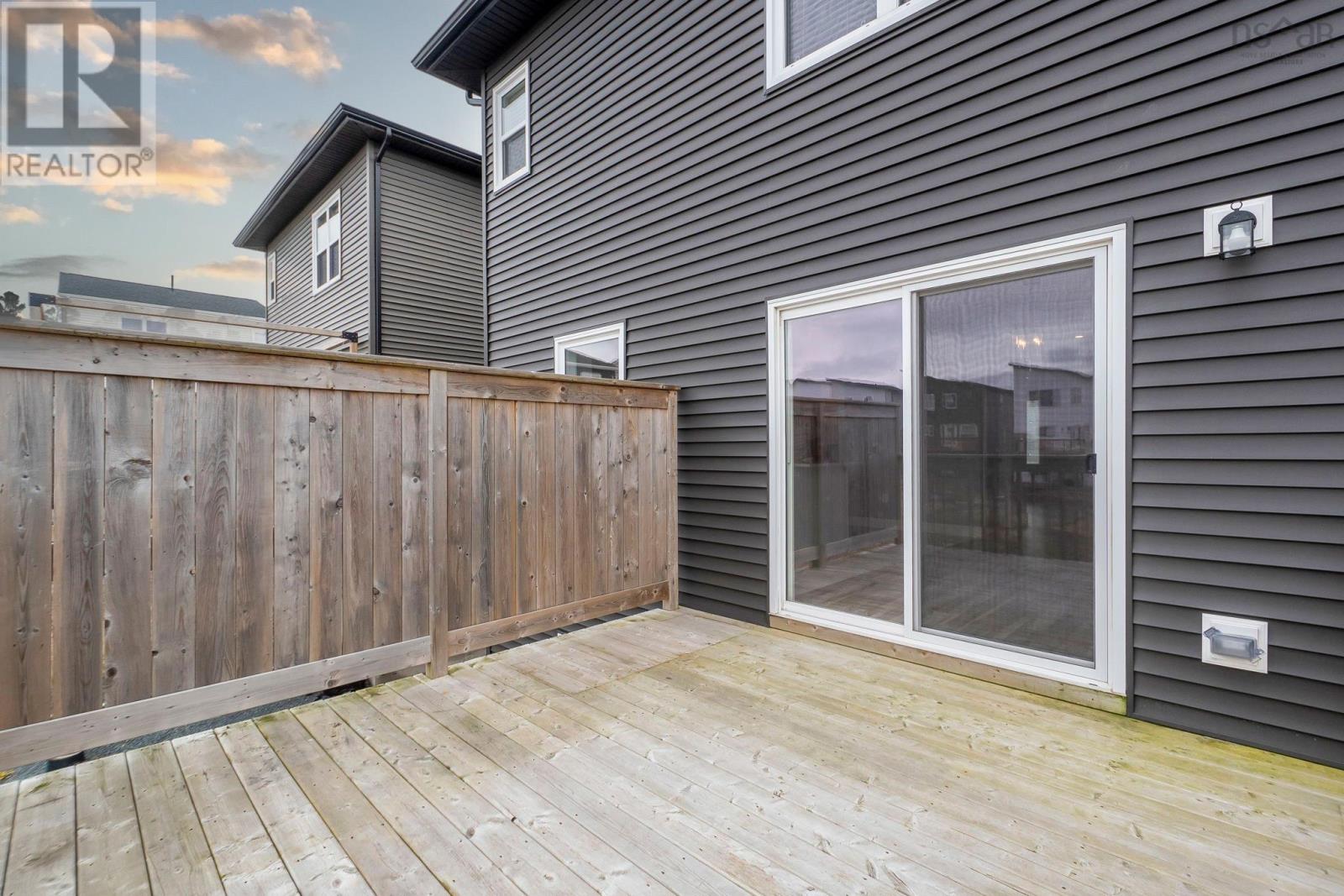 46 Grosse Street, Beechville, Nova Scotia  B3T 0M6 - Photo 32 - 202607967