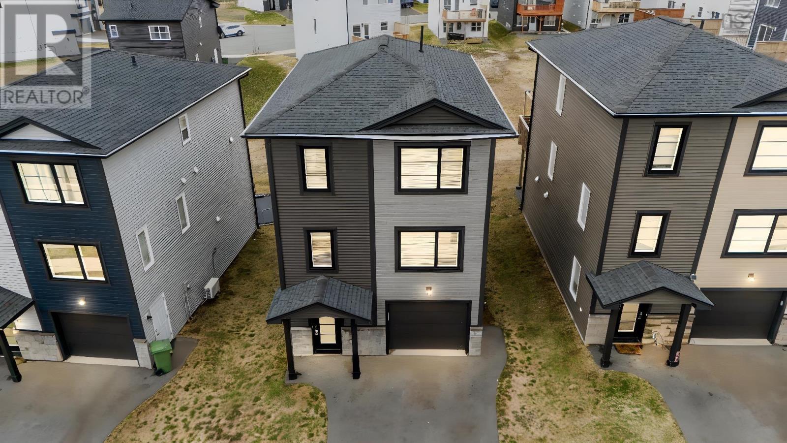 46 Grosse Street, Beechville, Nova Scotia  B3T 0M6 - Photo 4 - 202607967