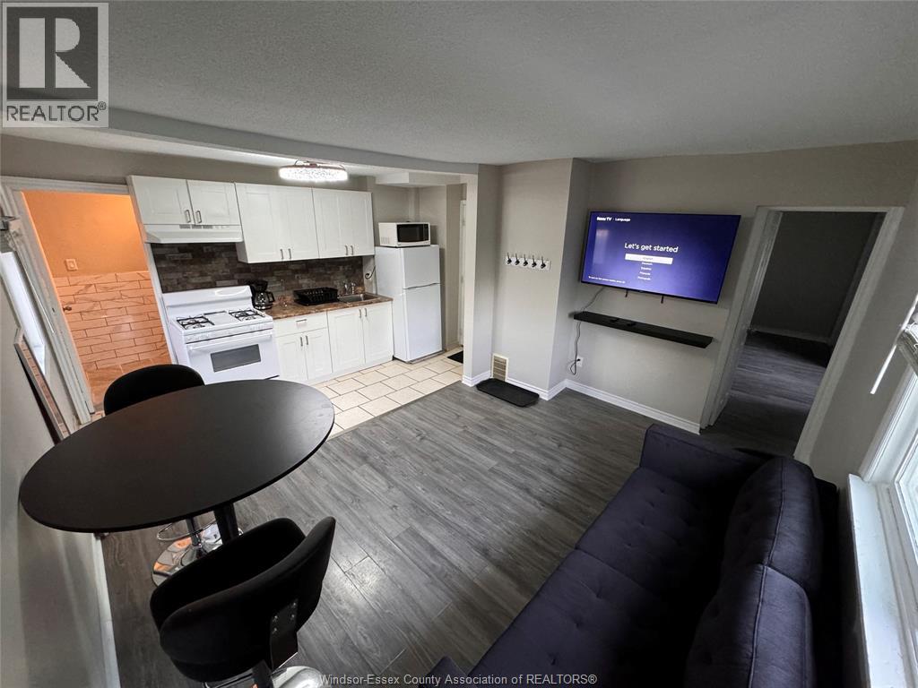600 Park Street West Unit# 3, Windsor, Ontario  N9A 5V6 - Photo 11 - 26008843