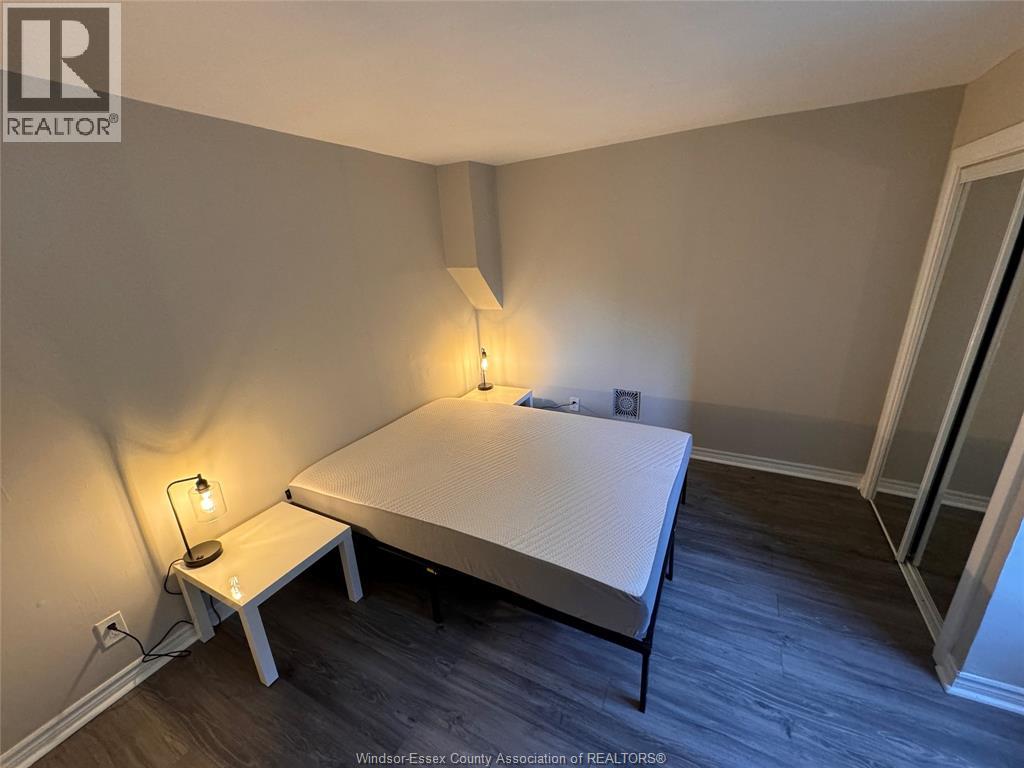 600 Park Street West Unit# 3, Windsor, Ontario  N9A 5V6 - Photo 14 - 26008843