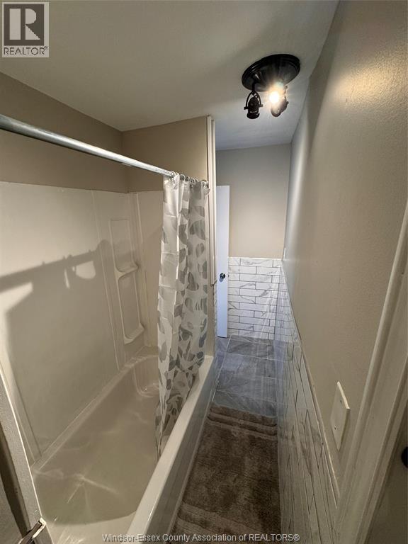 600 Park Street West Unit# 3, Windsor, Ontario  N9A 5V6 - Photo 4 - 26008843