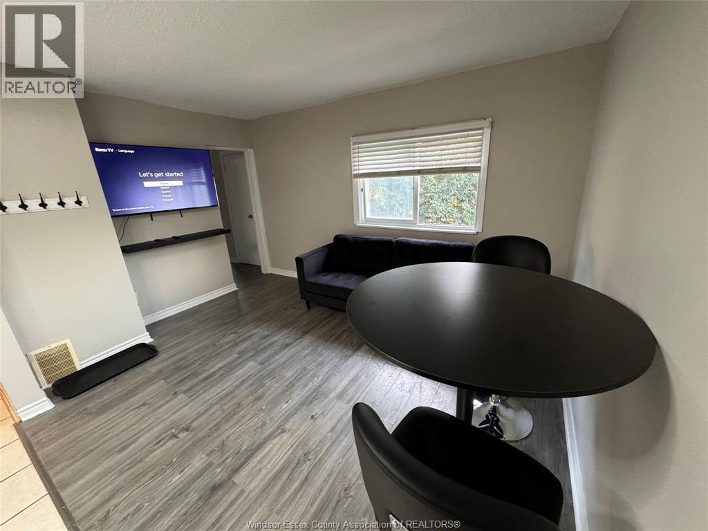 600 Park Street West Unit# 3, Windsor, Ontario  N9A 5V6 - Photo 6 - 26008843