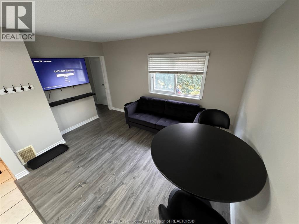 600 Park Street West Unit# 3, Windsor, Ontario  N9A 5V6 - Photo 7 - 26008843