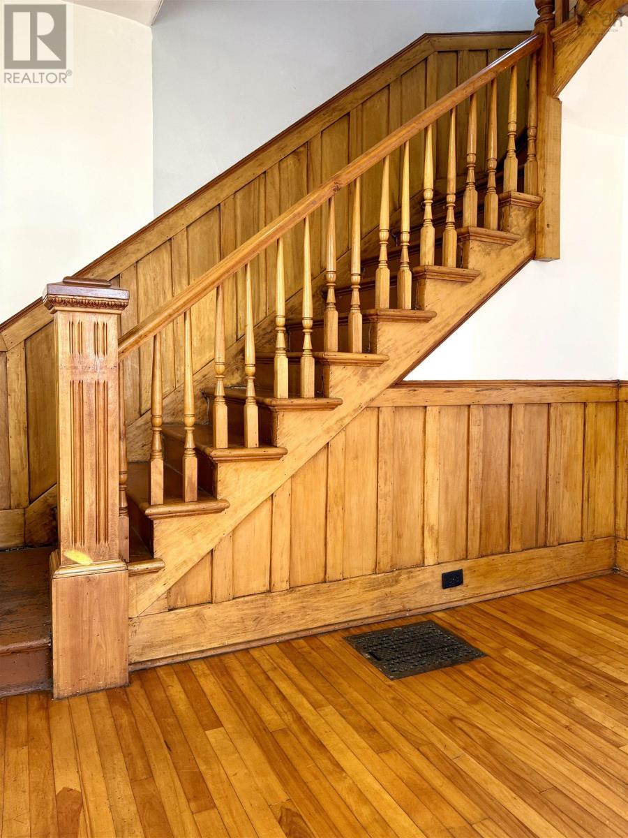 190 Church Street, Amherst, Nova Scotia  B4H 3C6 - Photo 30 - 202608169