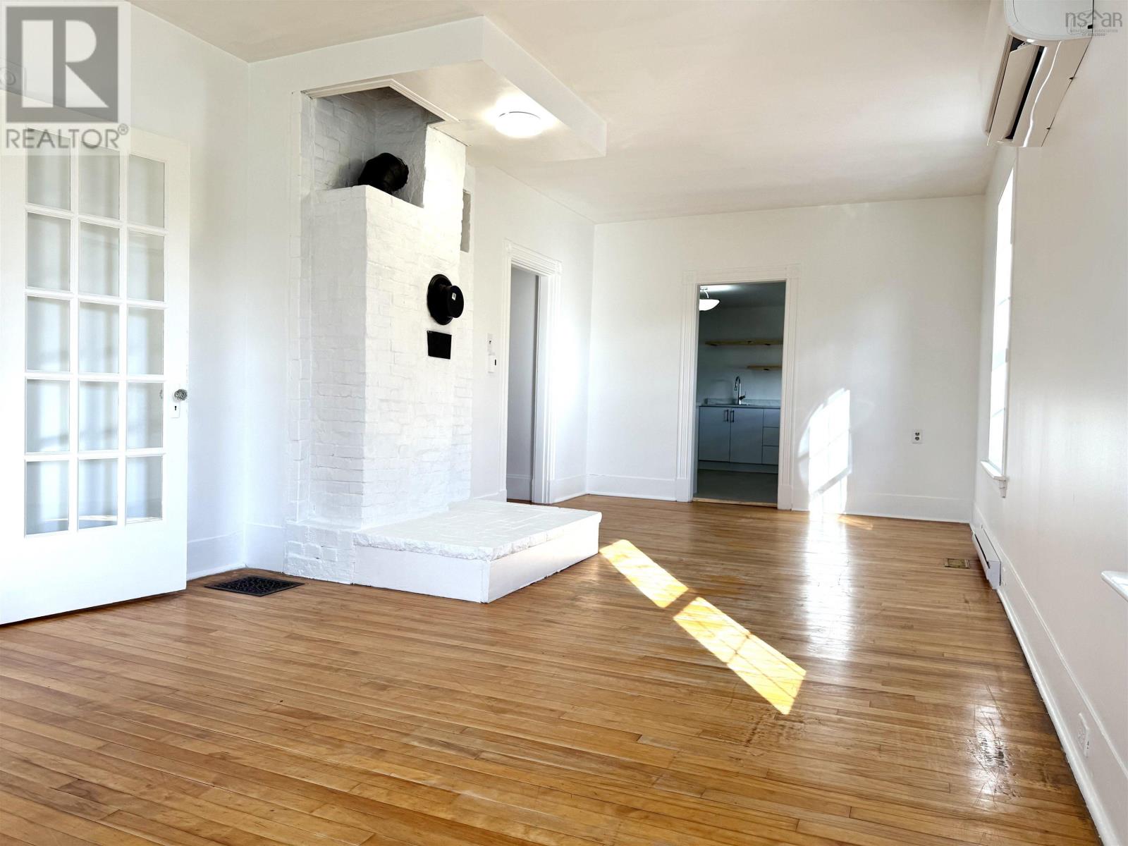 190 Church Street, Amherst, Nova Scotia  B4H 3C6 - Photo 27 - 202608169