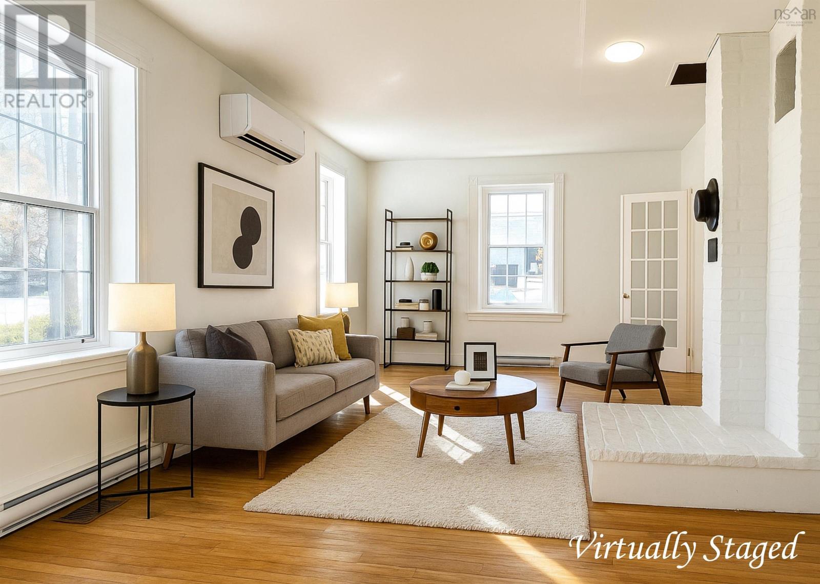 190 Church Street, Amherst, Nova Scotia  B4H 3C6 - Photo 24 - 202608169