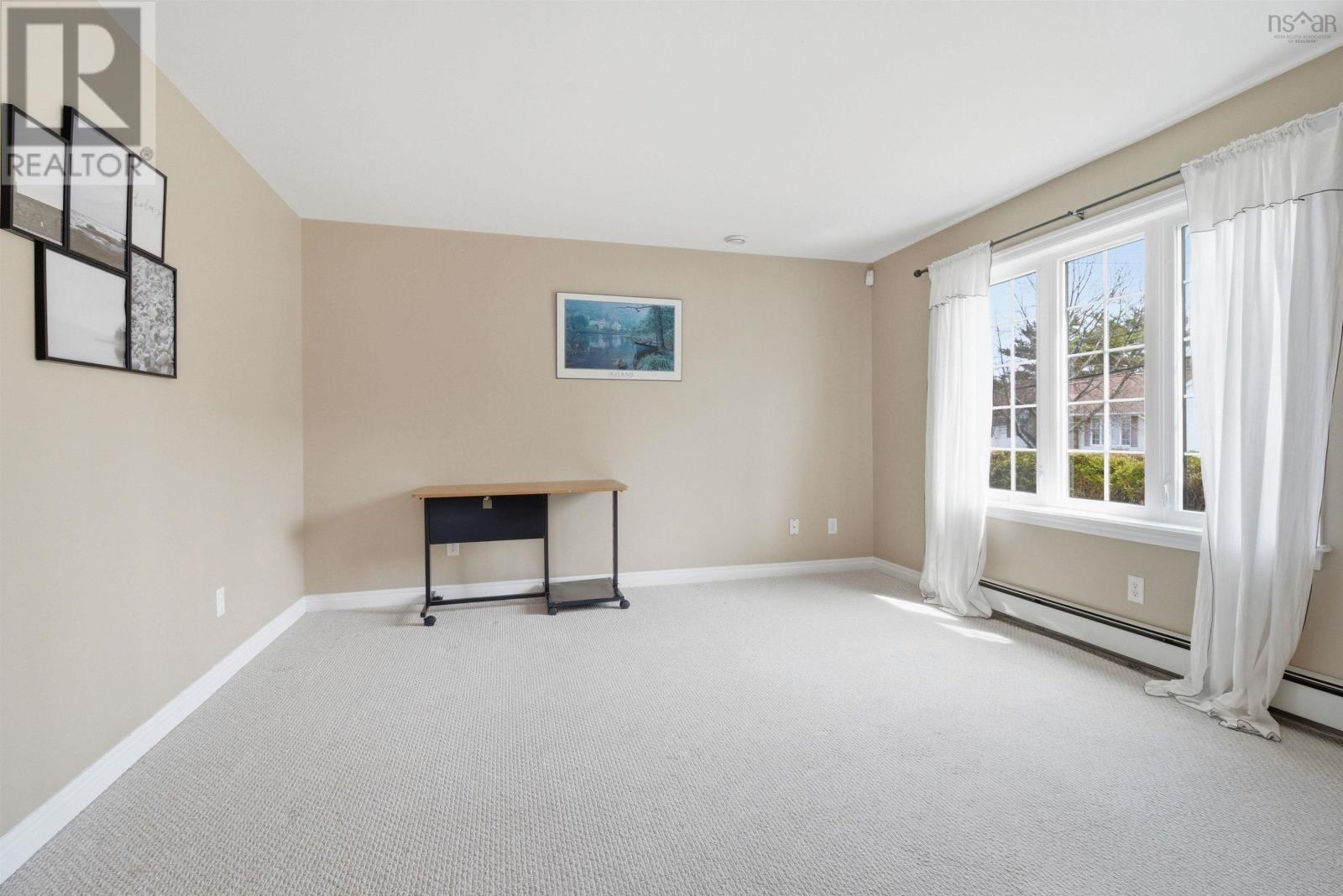 289 Nottingham Street, Bedford, Nova Scotia  B4A 4G8 - Photo 30 - 202608192