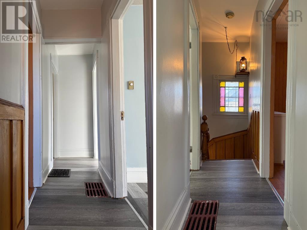 190 Church Street, Amherst, Nova Scotia  B4H 3C6 - Photo 34 - 202608169