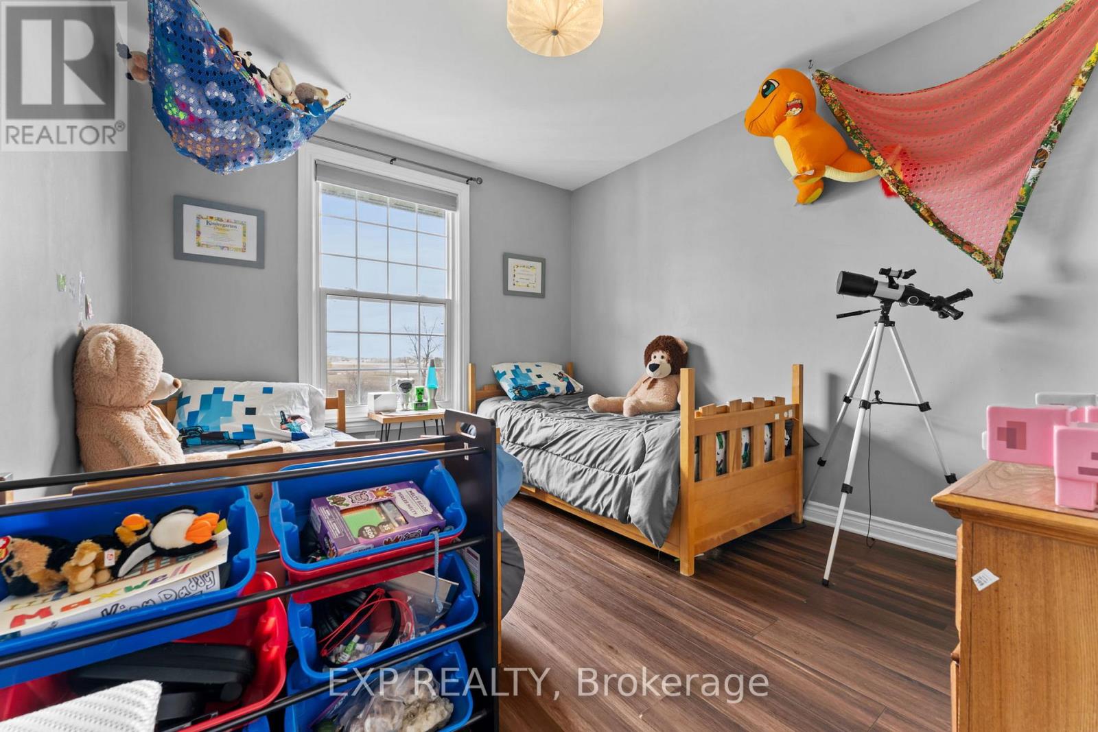 238 Port Maitland Road, Haldimand, Ontario  N1A 2W6 - Photo 17 - X13026088