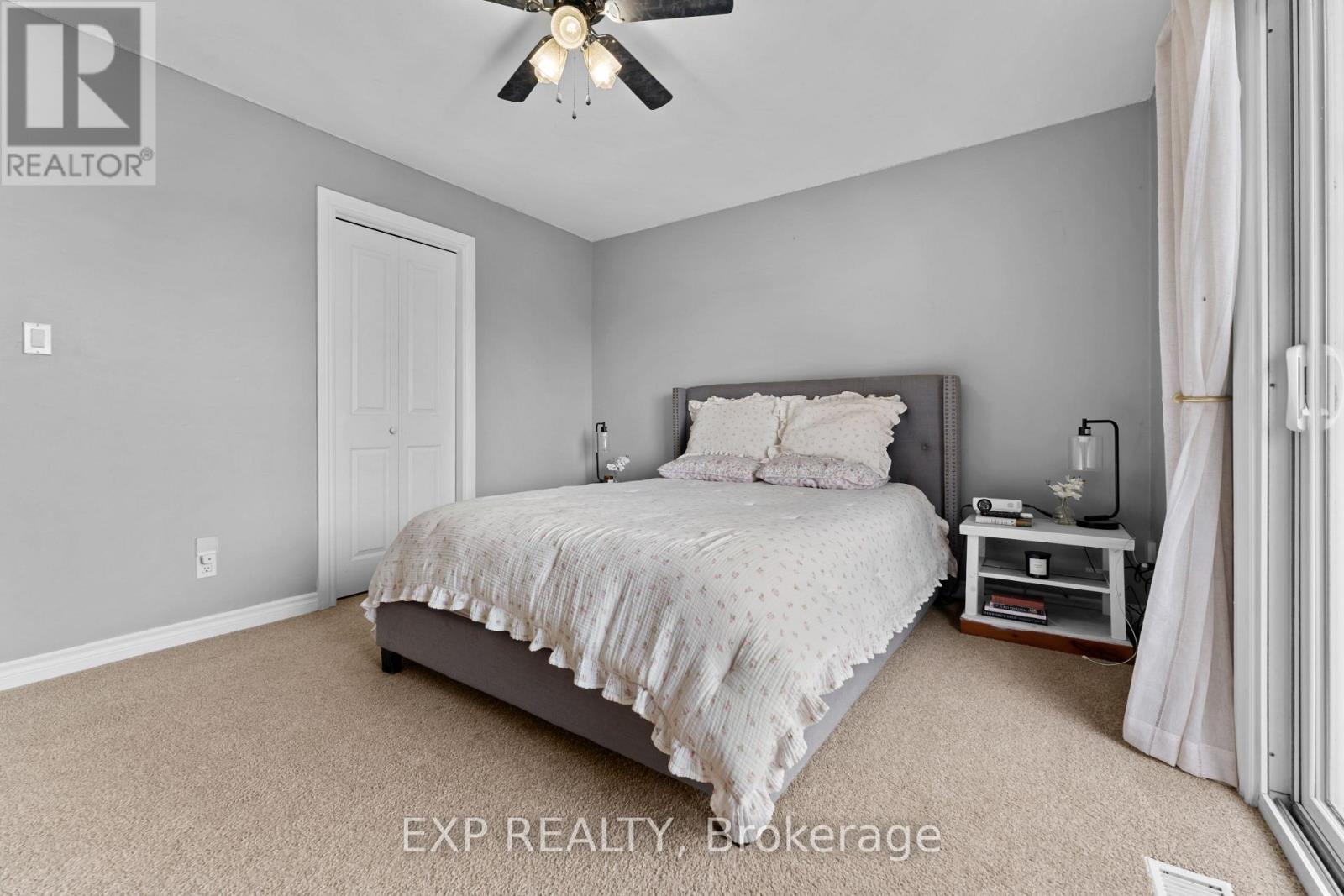 238 Port Maitland Road, Haldimand, Ontario  N1A 2W6 - Photo 16 - X13026088