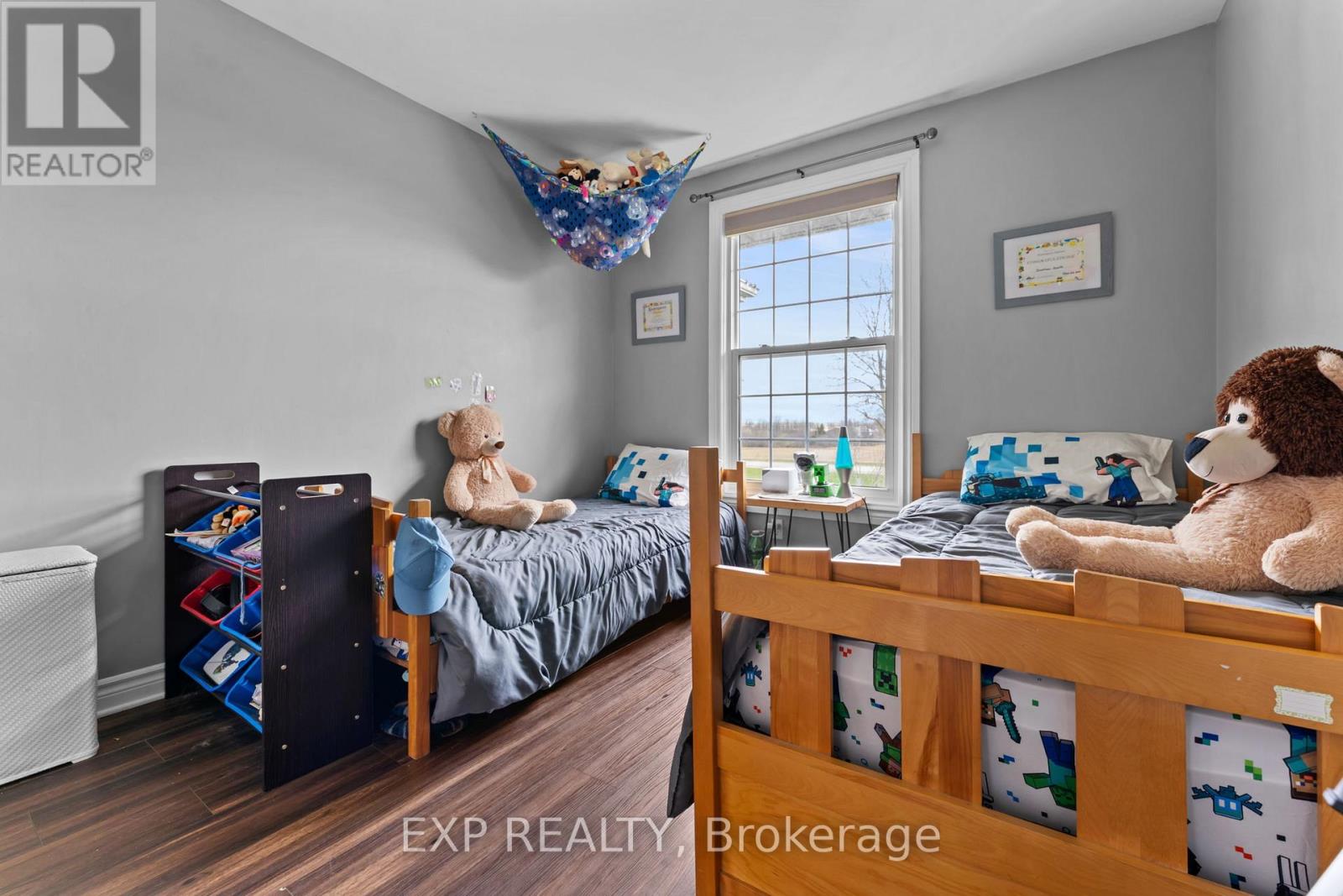 238 Port Maitland Road, Haldimand, Ontario  N1A 2W6 - Photo 18 - X13026088