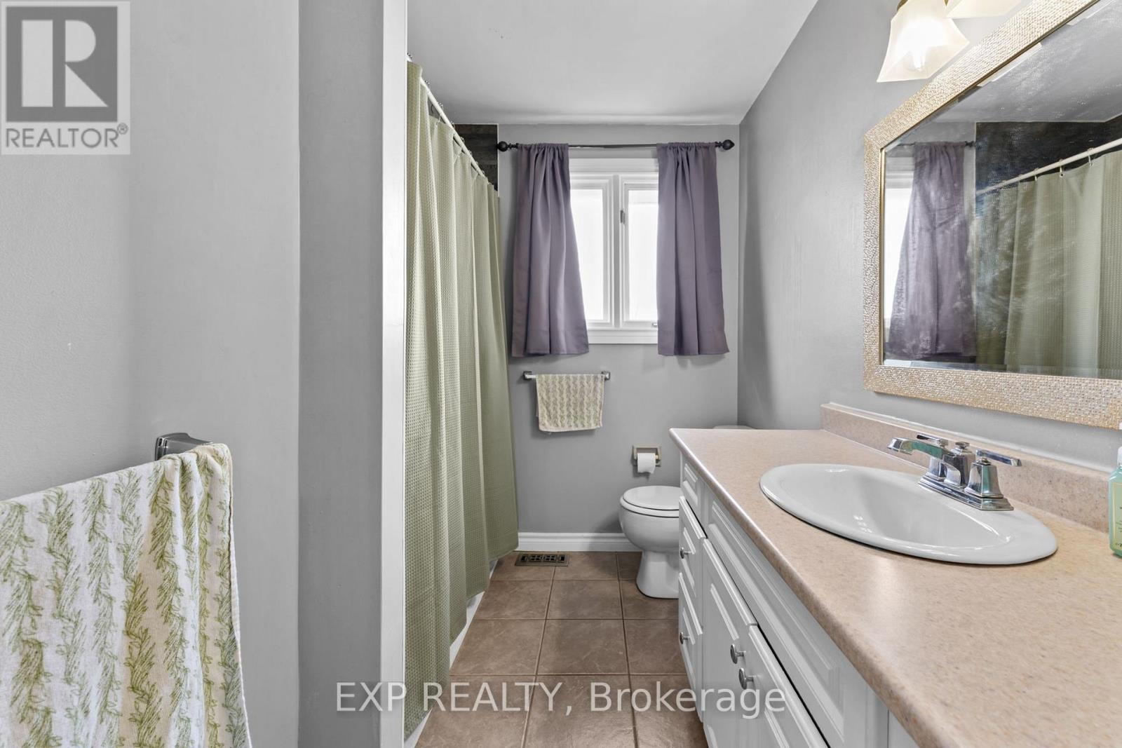 238 Port Maitland Road, Haldimand, Ontario  N1A 2W6 - Photo 21 - X13026088