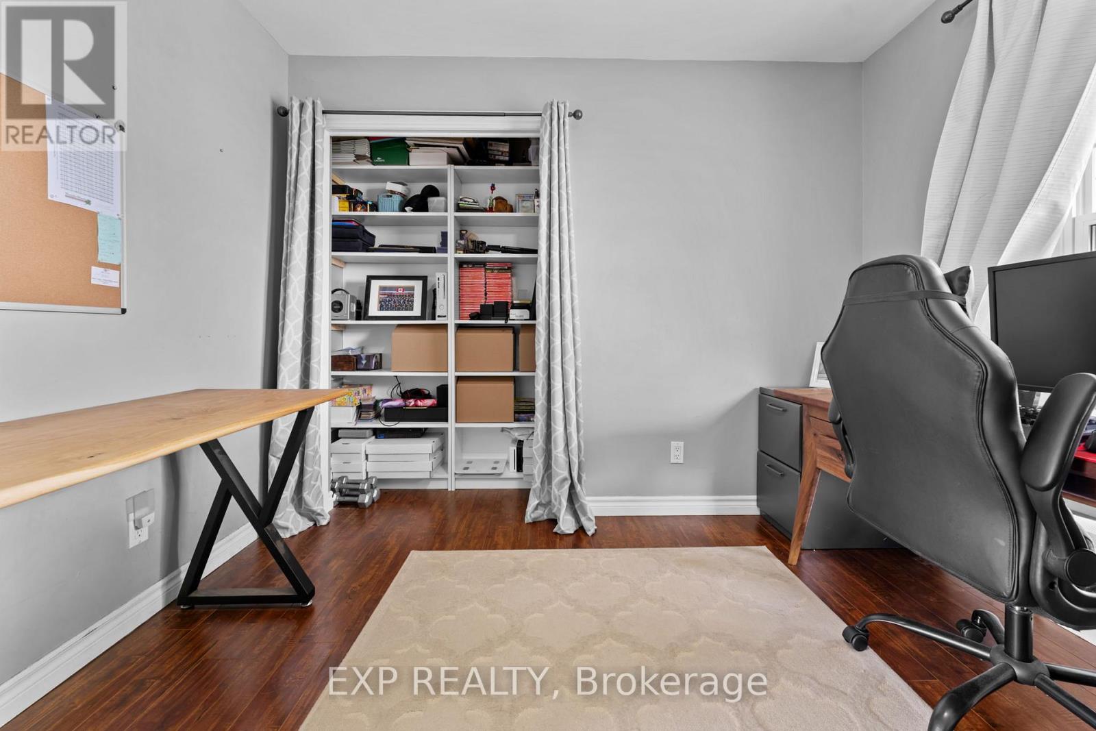 238 Port Maitland Road, Haldimand, Ontario  N1A 2W6 - Photo 20 - X13026088