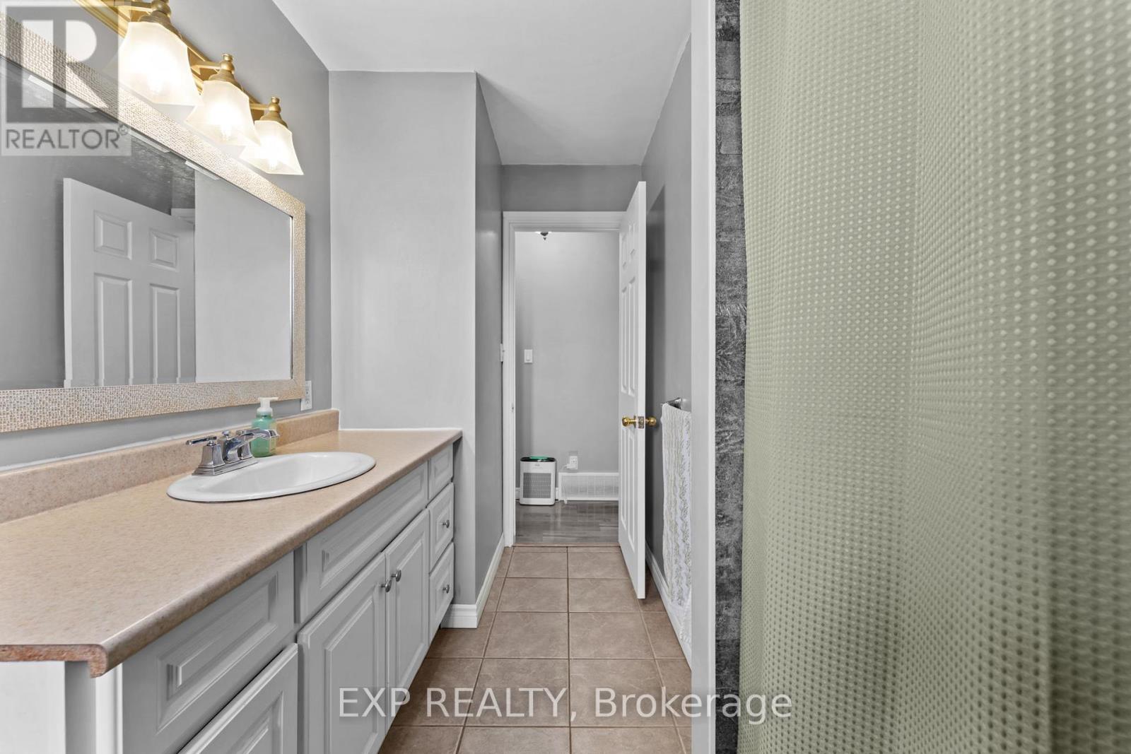 238 Port Maitland Road, Haldimand, Ontario  N1A 2W6 - Photo 22 - X13026088